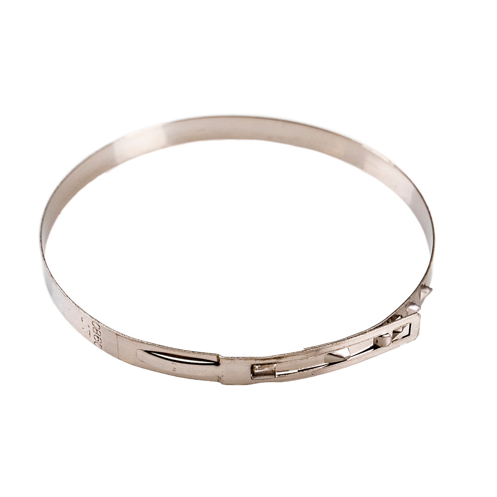 Polaris 2203463 Large Drive Shaft Clamp RZR Ranger Brutus 1000 900 570 XP SP S