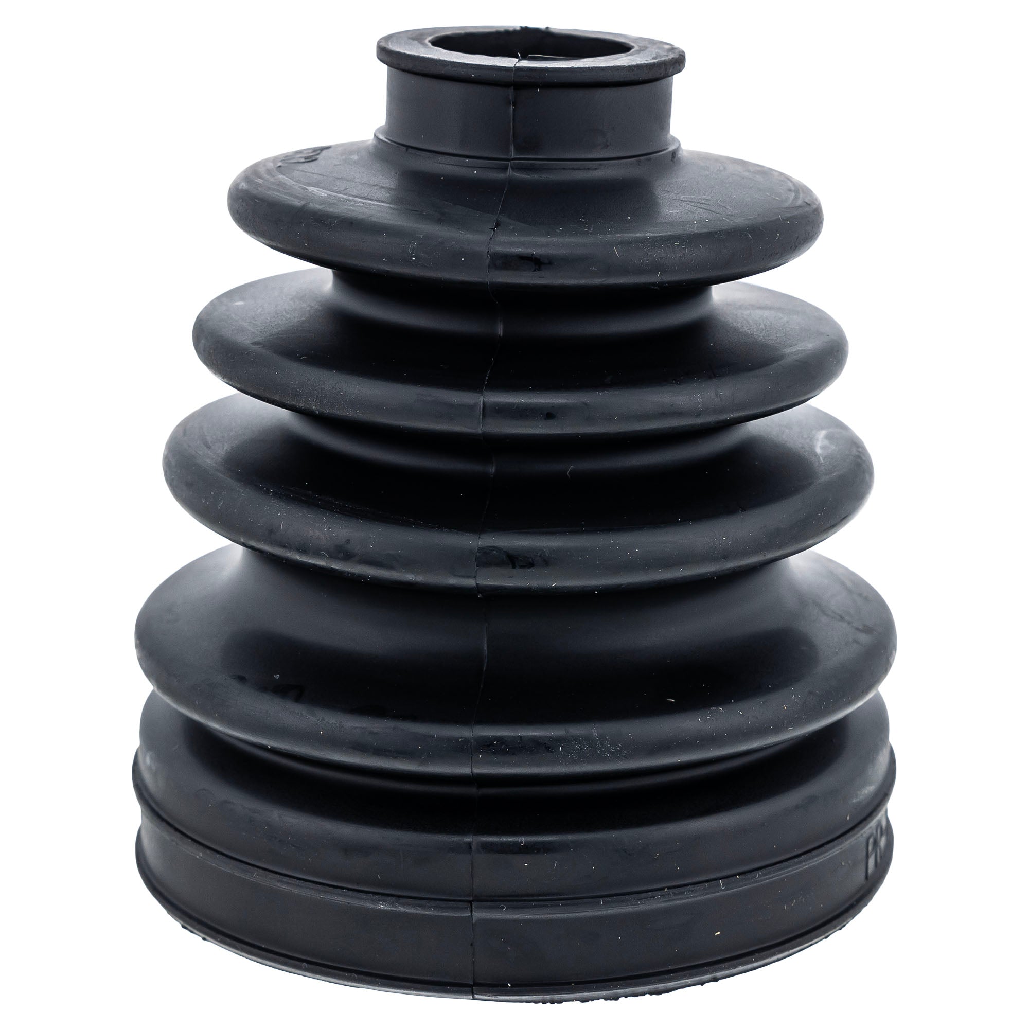 Polaris 2203470 Boot RZR Ranger Brutus 1000 900 570 XP SP S Crew 4 2012-2018