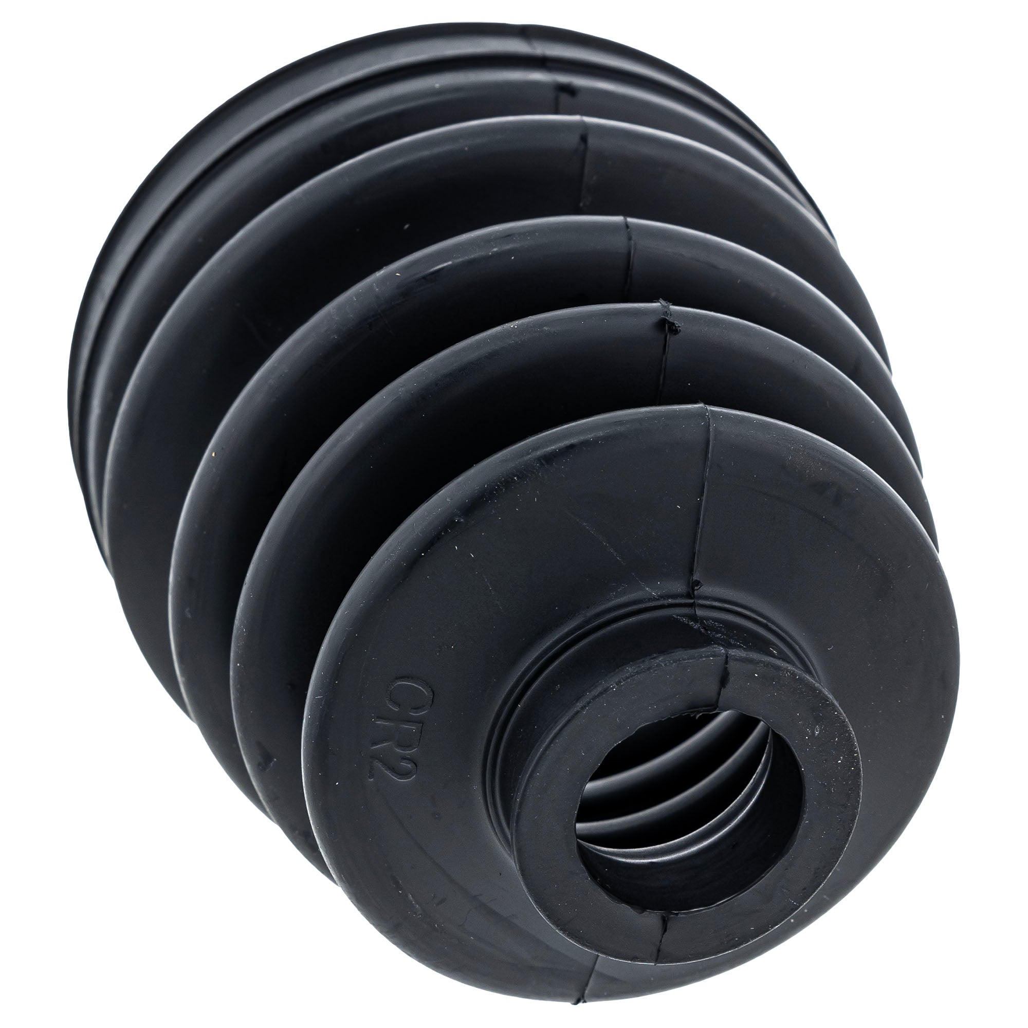 Genuine OEM Polaris Boot RZR Ranger Brutus ACE 2203470