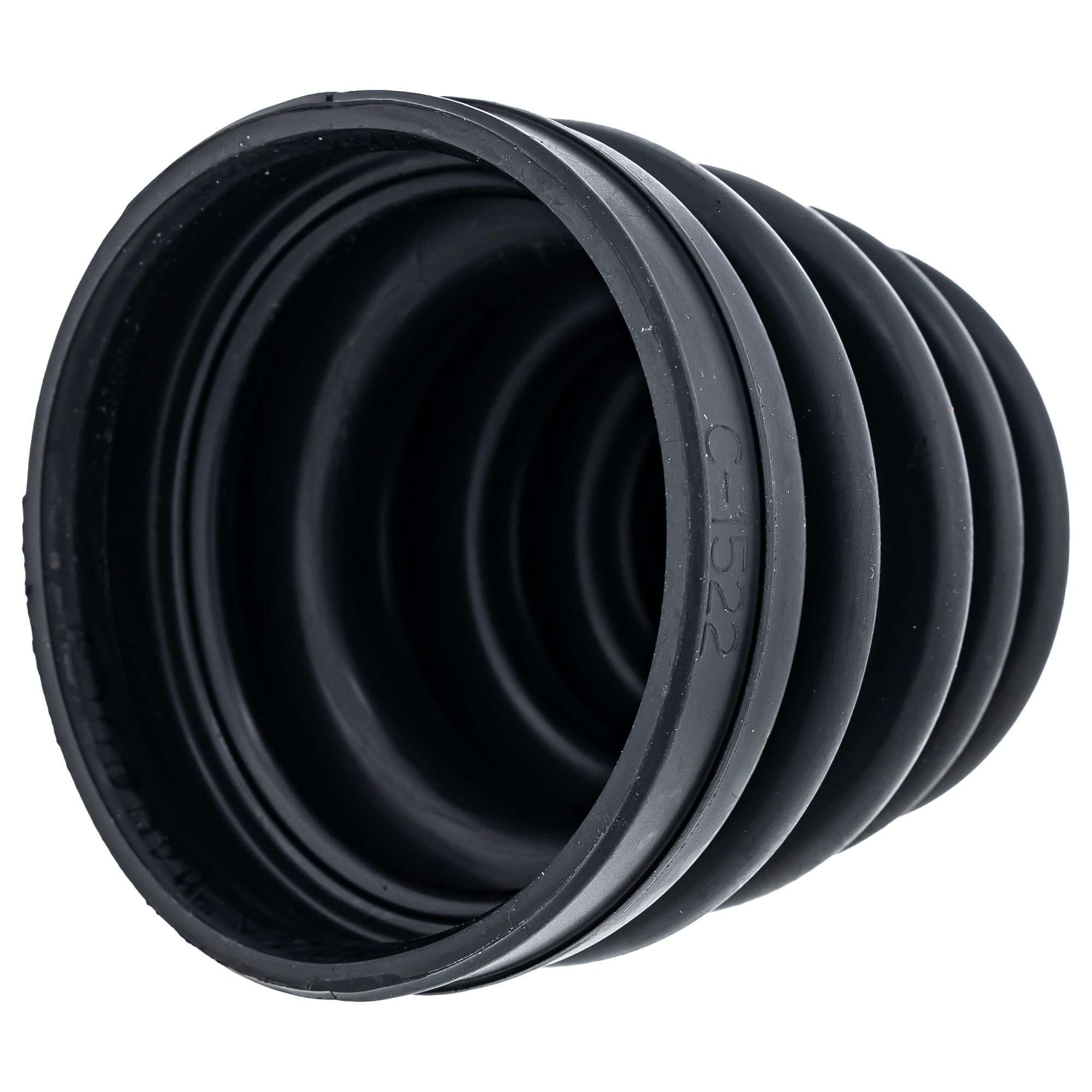 Polaris Boot 2203470