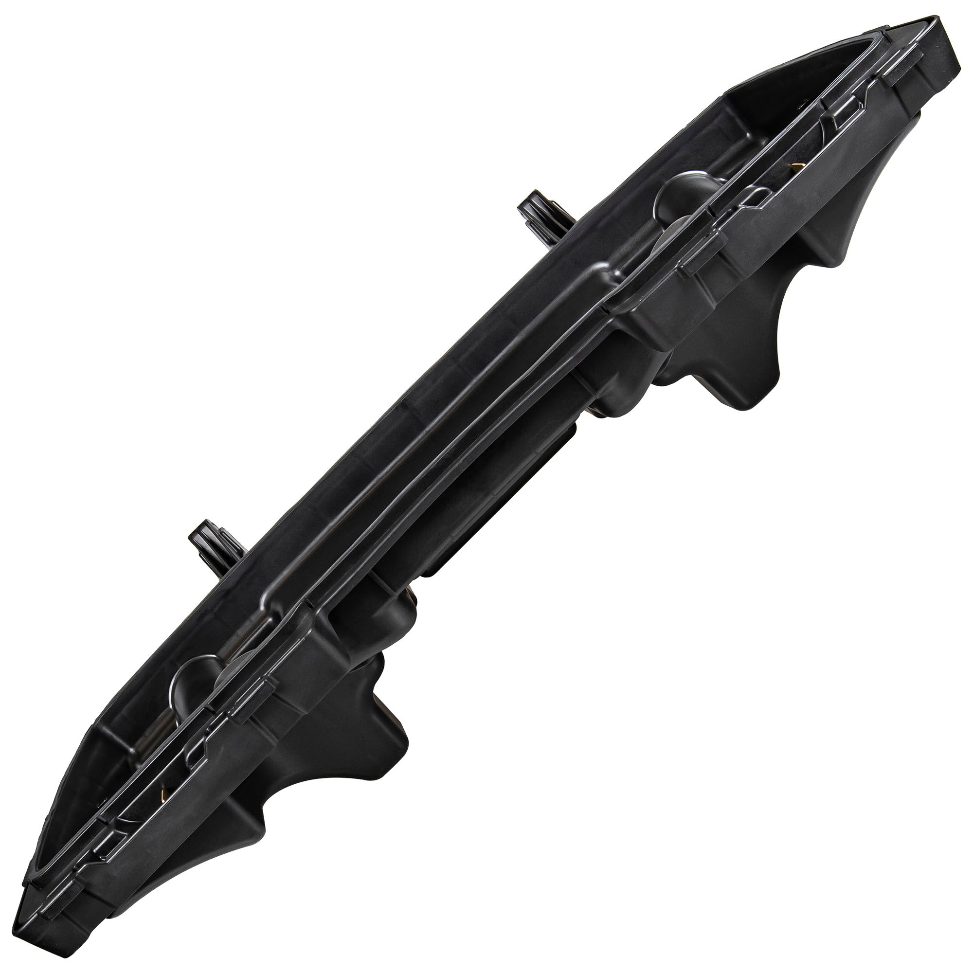 Genuine OEM Polaris Storage Box Sportsman 2203484