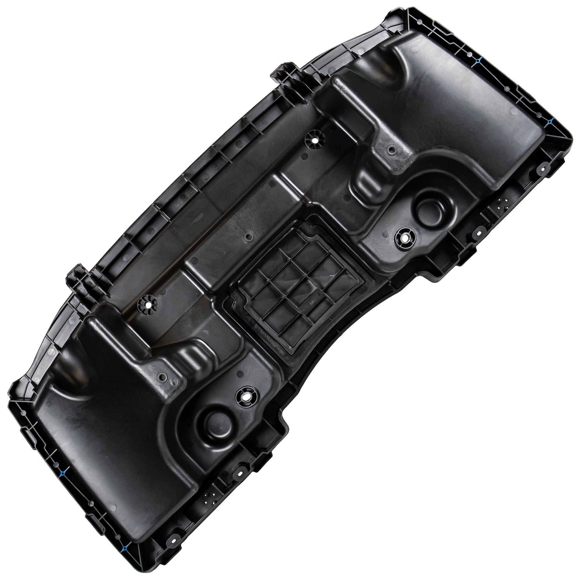 Polaris Front Lower Box Kit 2203484