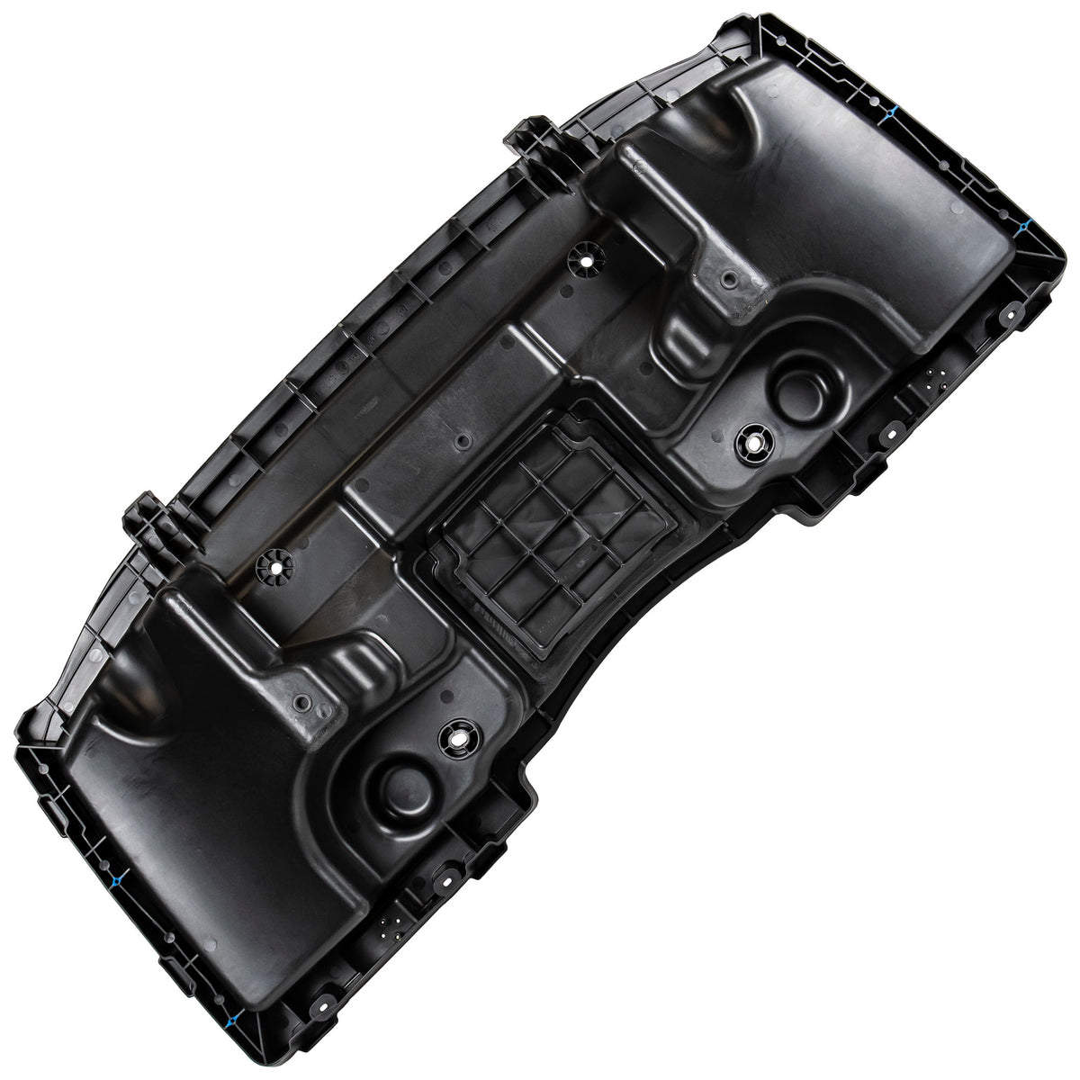 Polaris Front Lower Box Kit 2203484