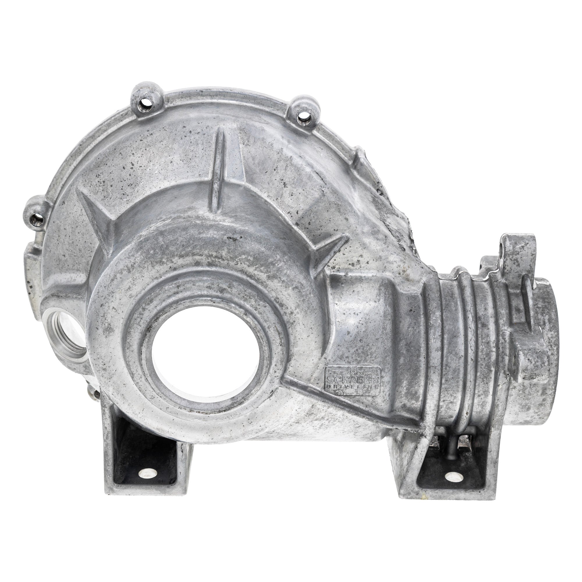 Polaris 2203498 Carrier Housing Ranger 800 500 700 XP Crew 2007-2017
