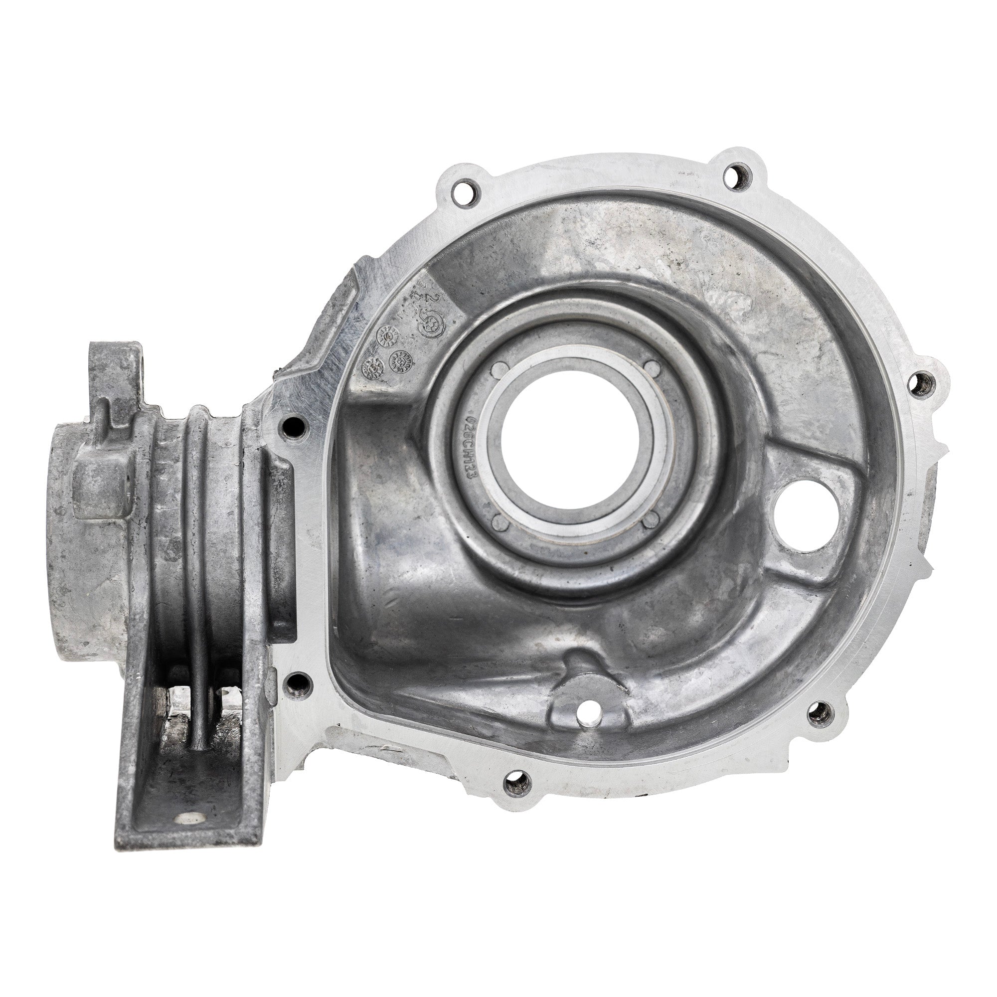 Genuine OEM Polaris Housing Ranger 2203498