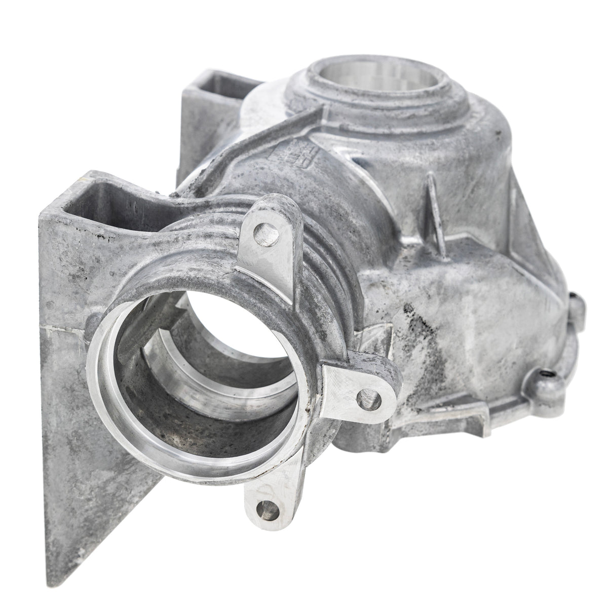 Polaris Carrier Housing 2203498 additional view