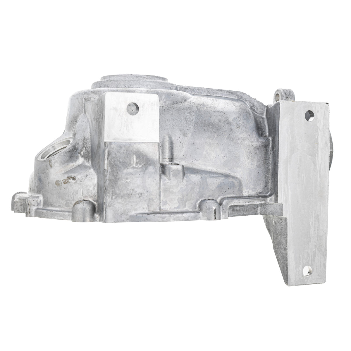 Polaris Carrier Housing 2203498 Ranger XP 700 Ranger HD 700 800 500