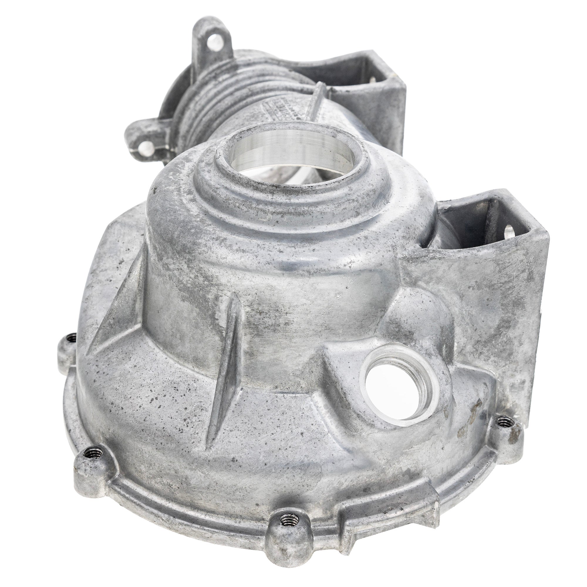 Polaris 2203498 Carrier Housing Ranger 200 500 700 800 Crew XP SS