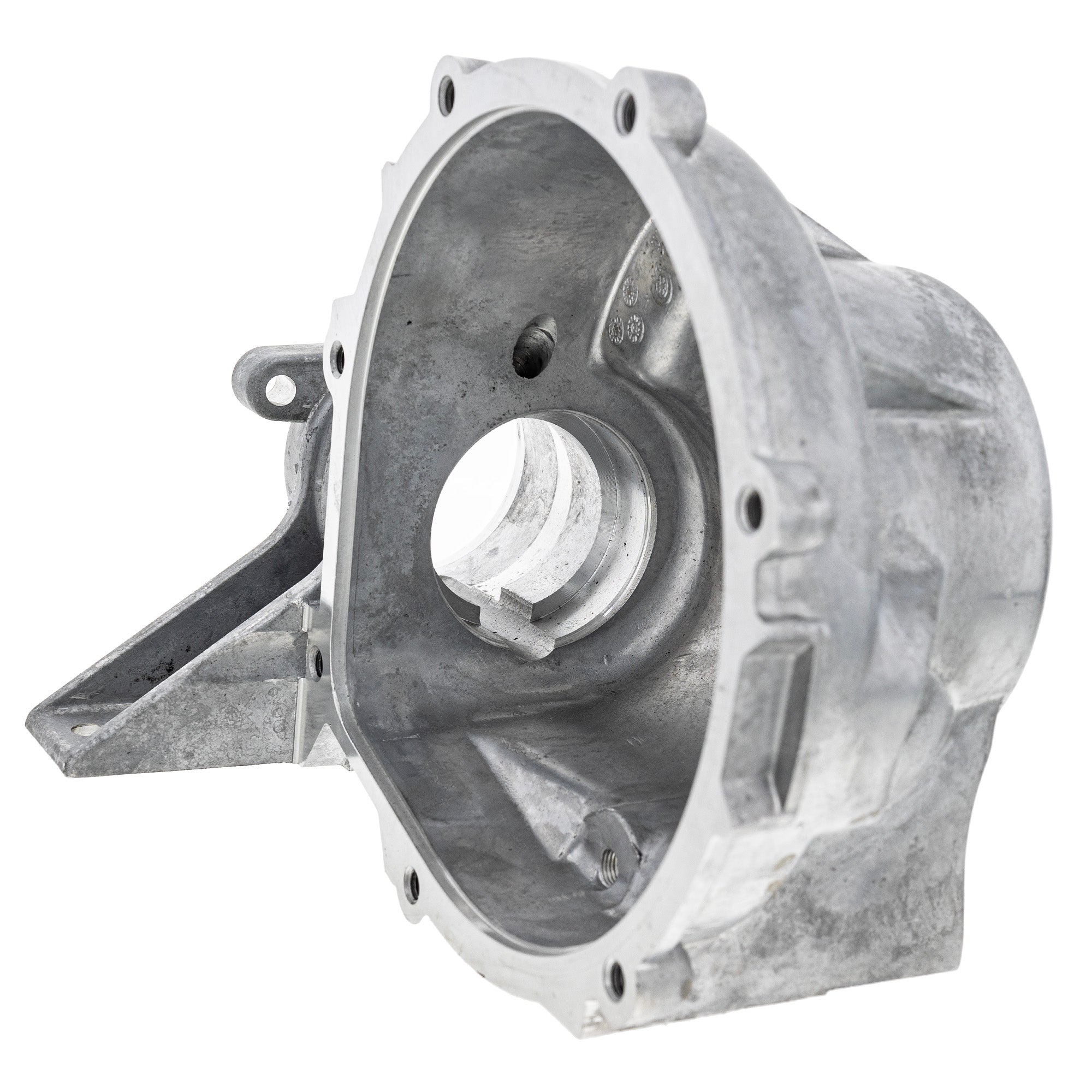 Polaris 2203498 Carrier Housing Ranger 200 500 700 800 Crew XP SS