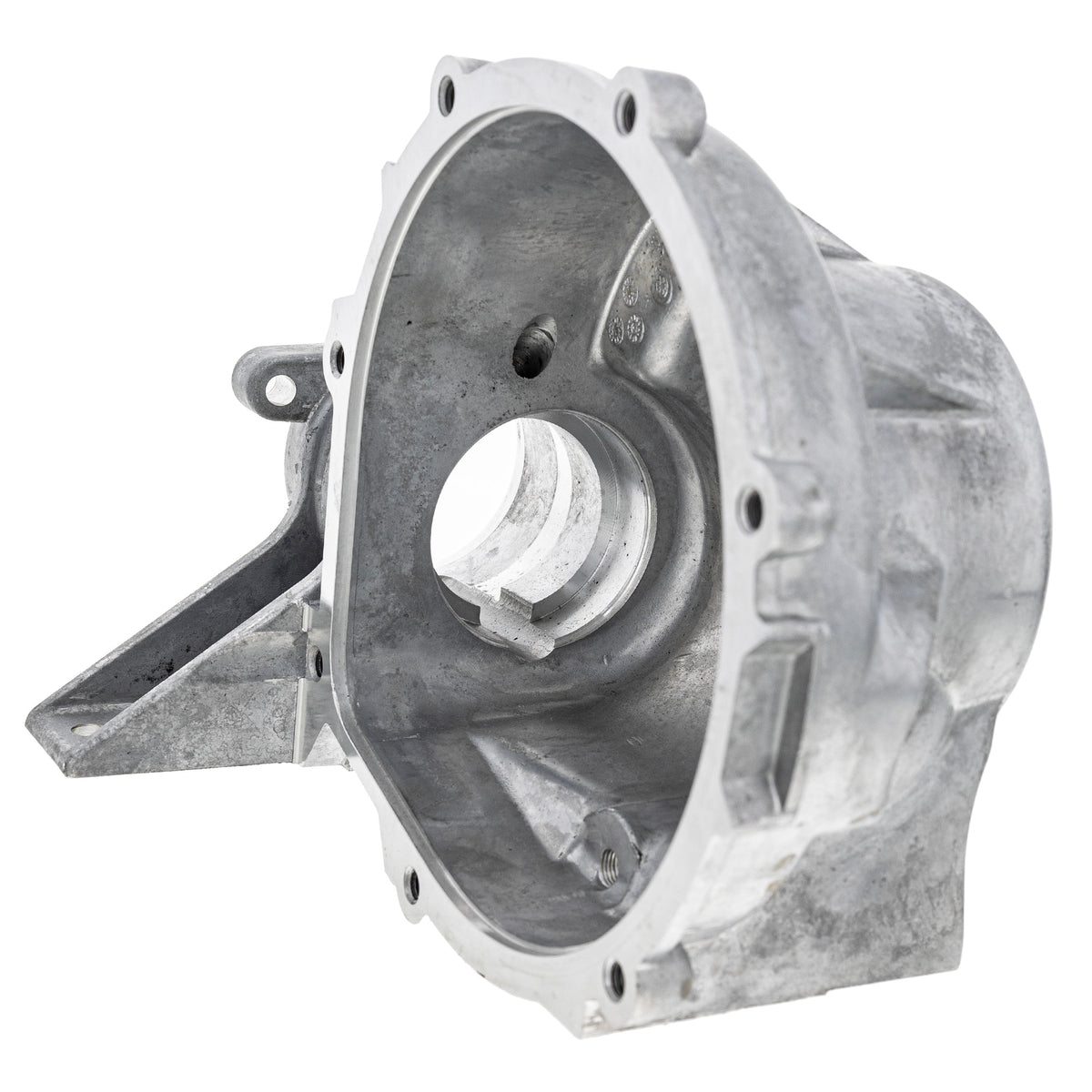 Polaris Carrier Housing 2203498 Ranger XP 700 Ranger HD 700 800 500