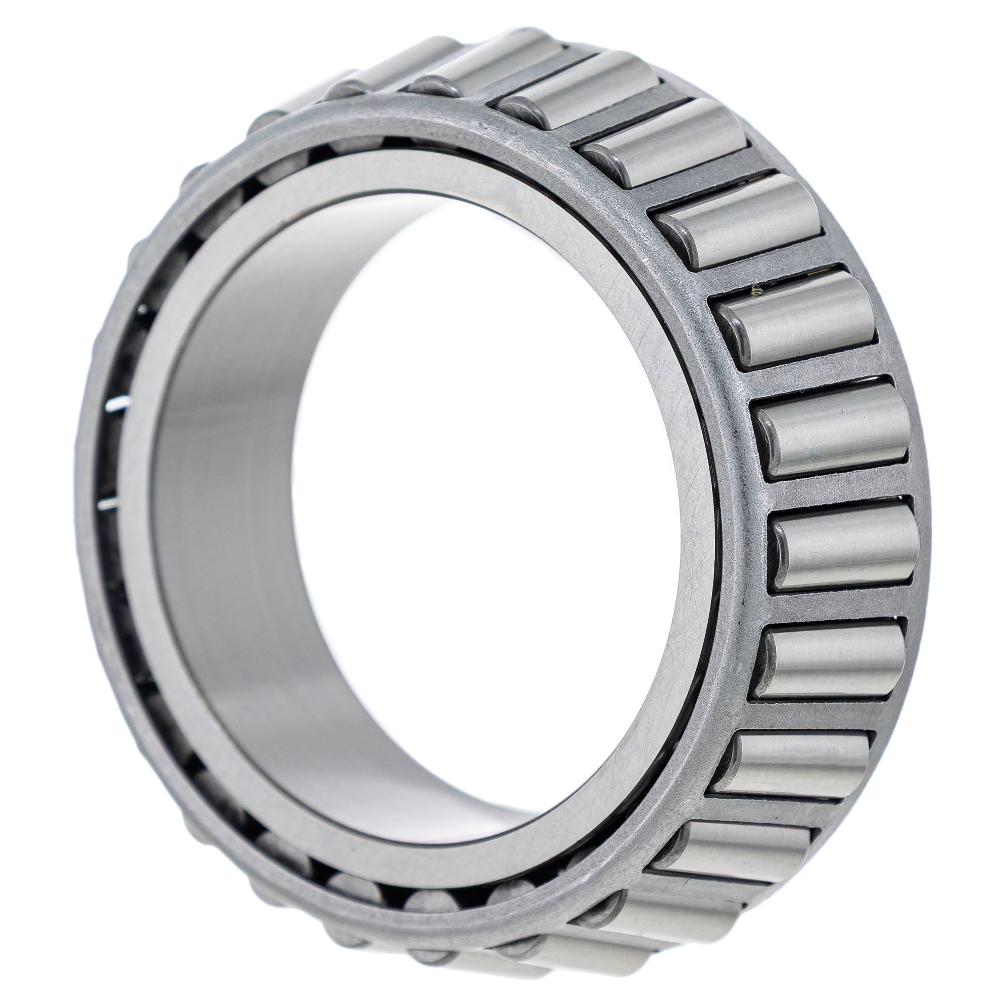 Genuine OEM Polaris Bearing Ranger 2203500