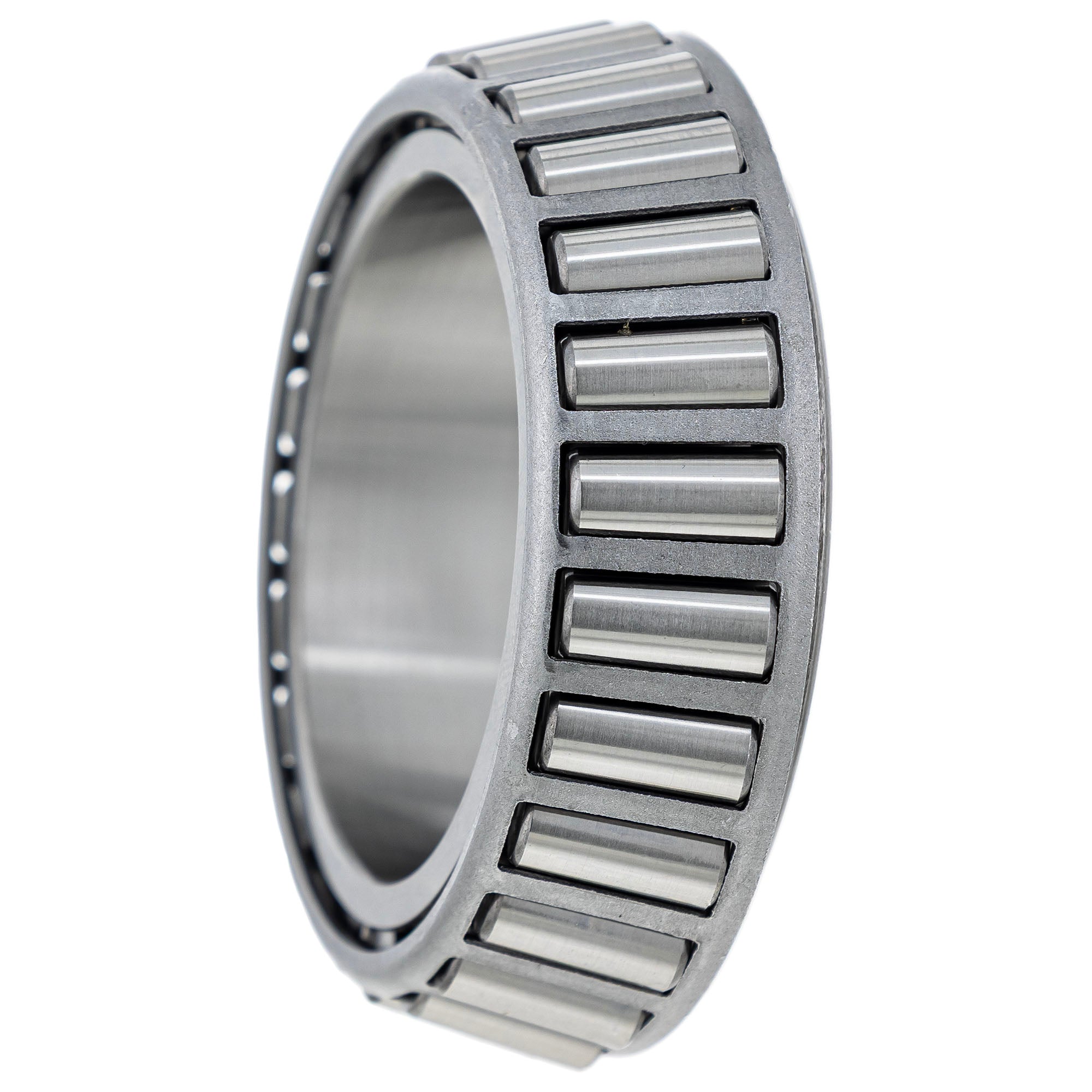 Polaris Bearing Roller 2203500