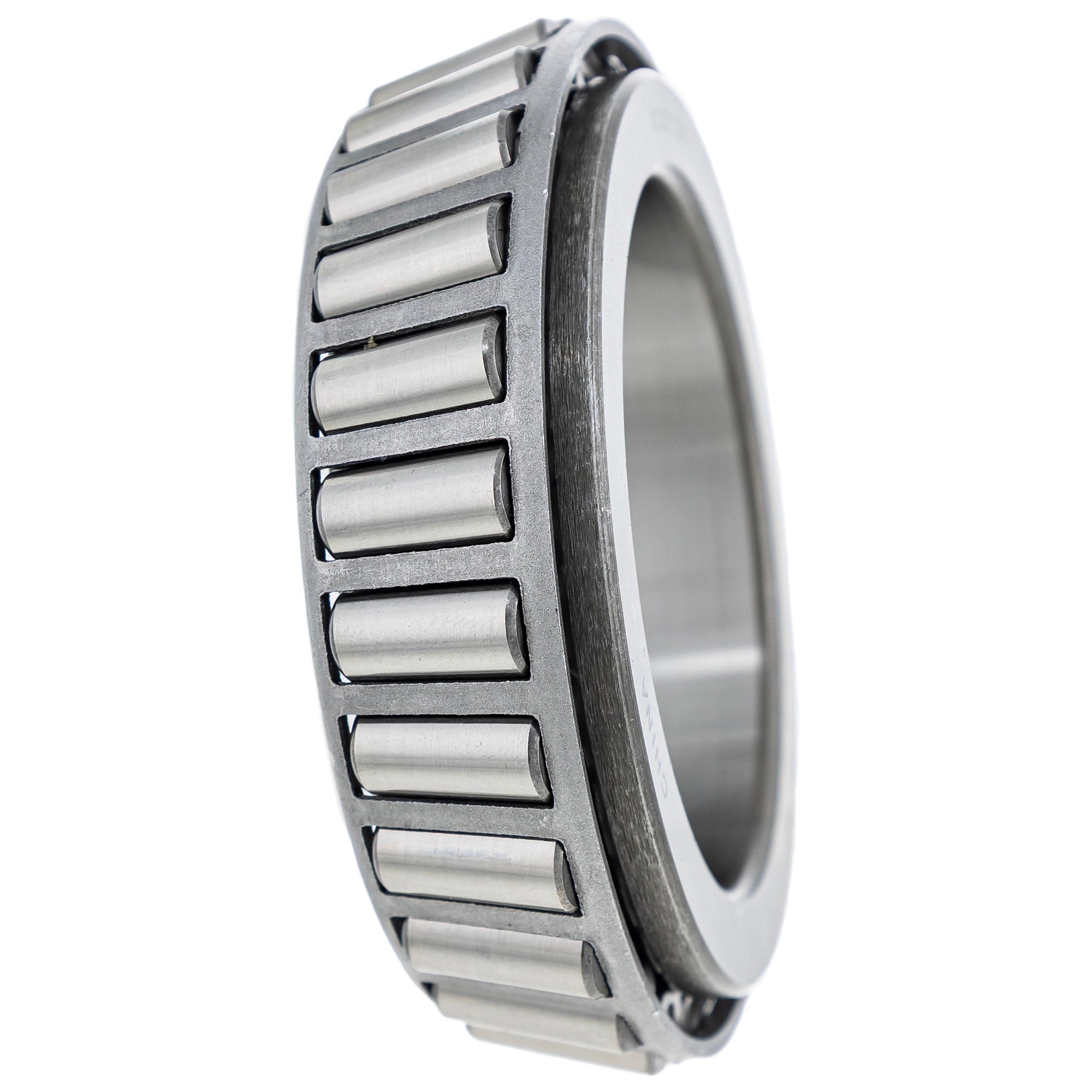 Polaris 2203500 Bearing Roller Ranger Crew XP MVRS MultiPower 900 800 500 700