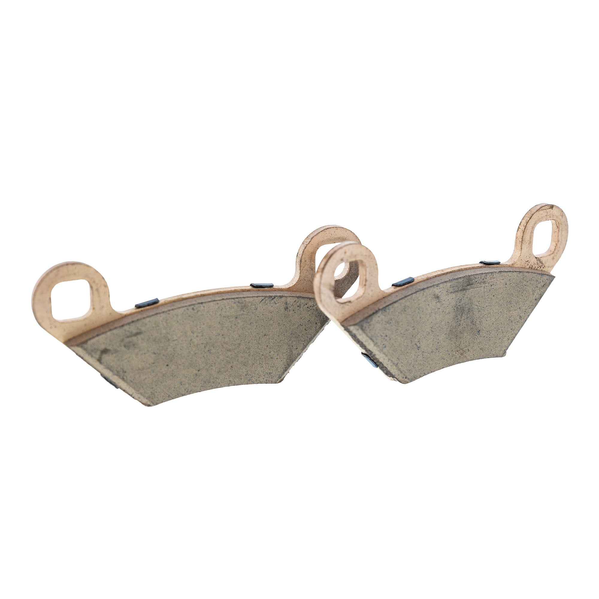 Polaris 2203628 Brake Pad Kit 246mm Sportsman Scrambler 1000 850 550 XP SP S