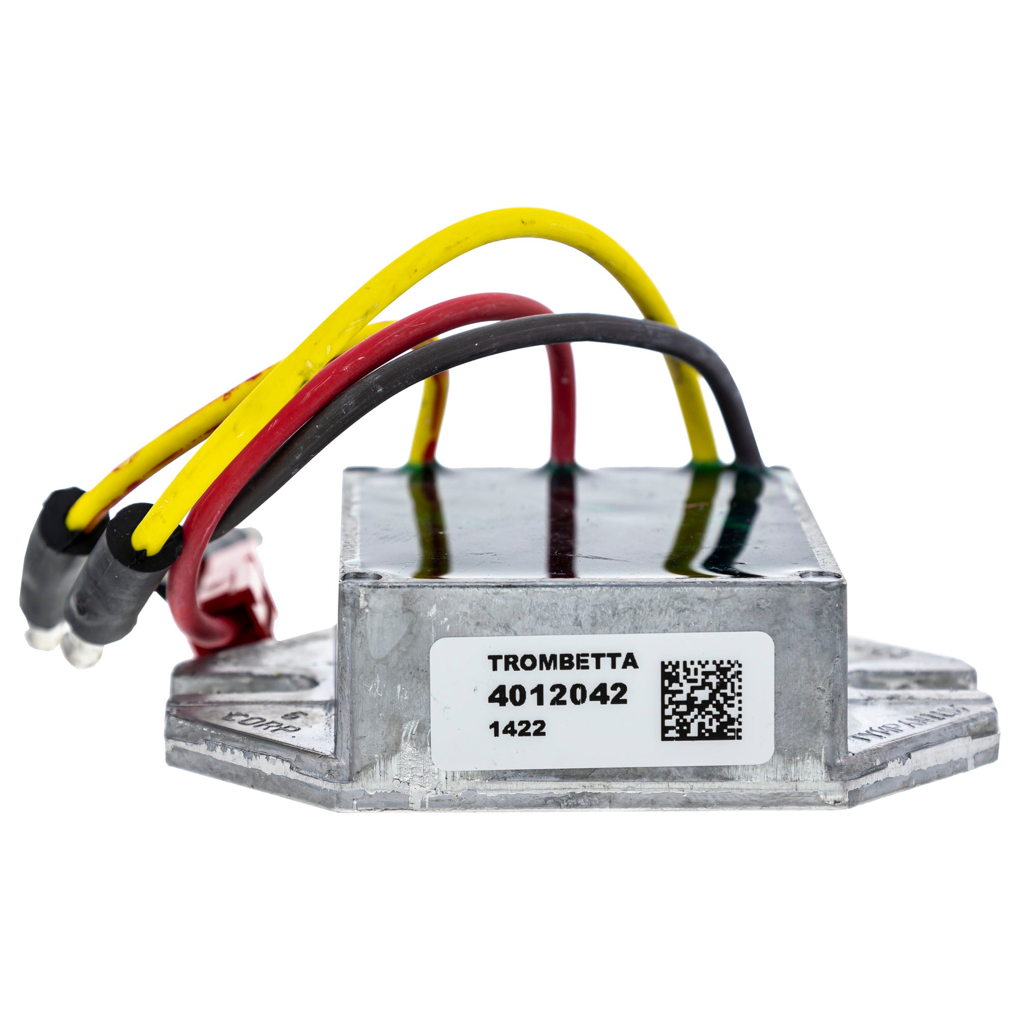 Polaris Regulator Rectifier Kit 2203638