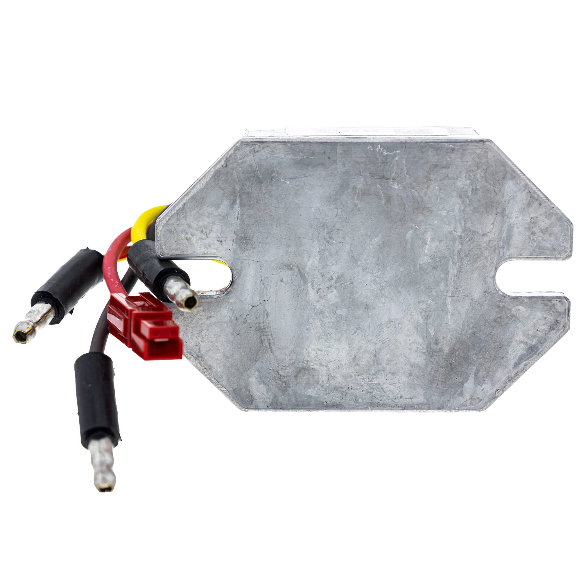 Polaris 2203638 OEM Regulator Rectifier 2003 Magnum Scrambler Sportsman 400 500 600 700