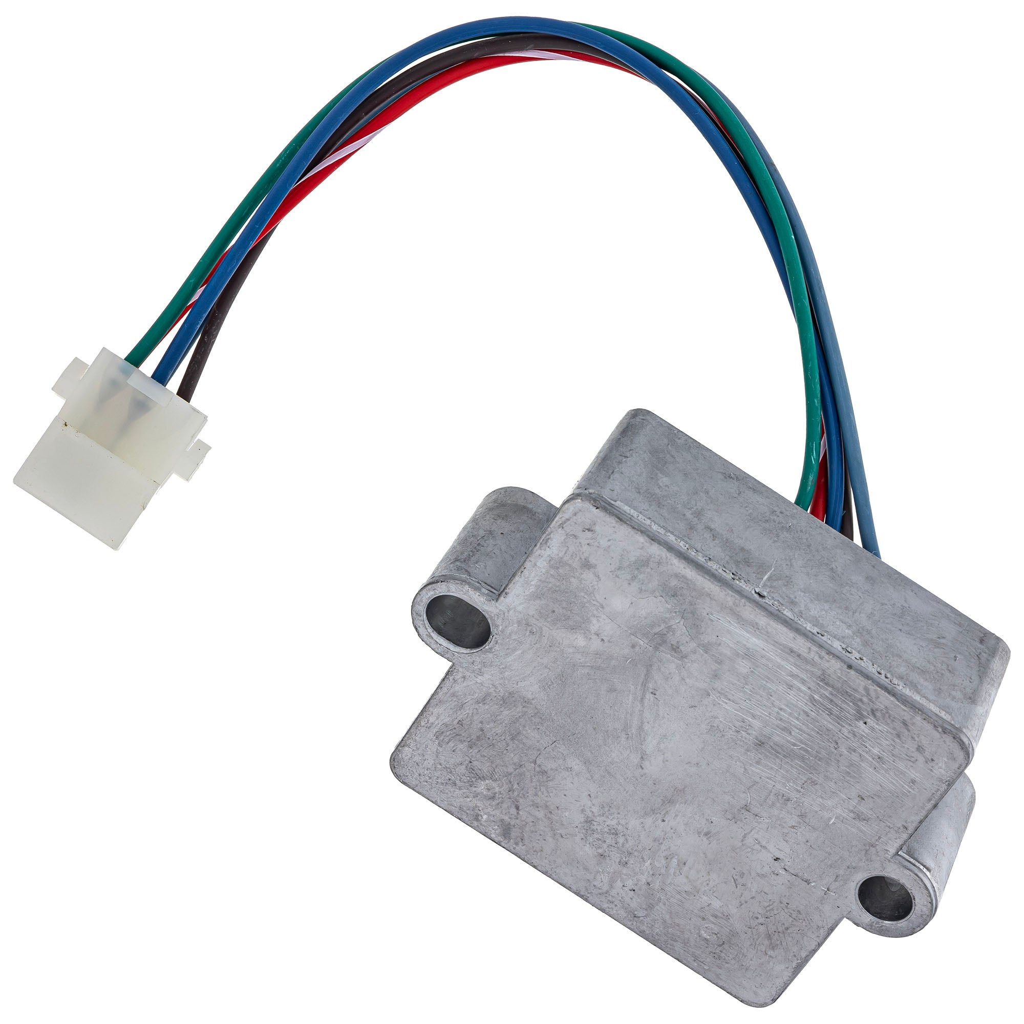 Genuine OEM Polaris Controller Switchback IQ Classic 2203639