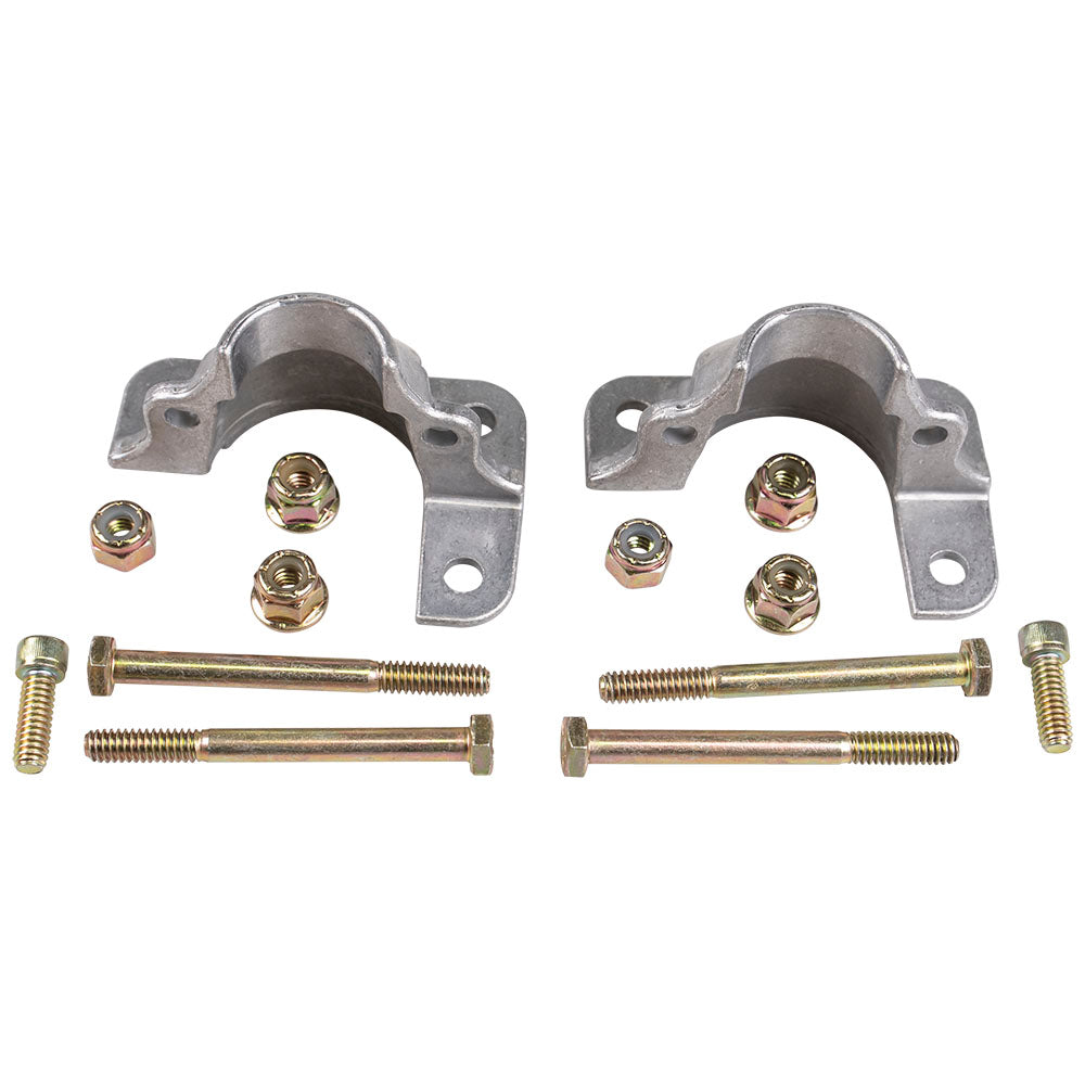 Polaris 2203644 Steering Post Support