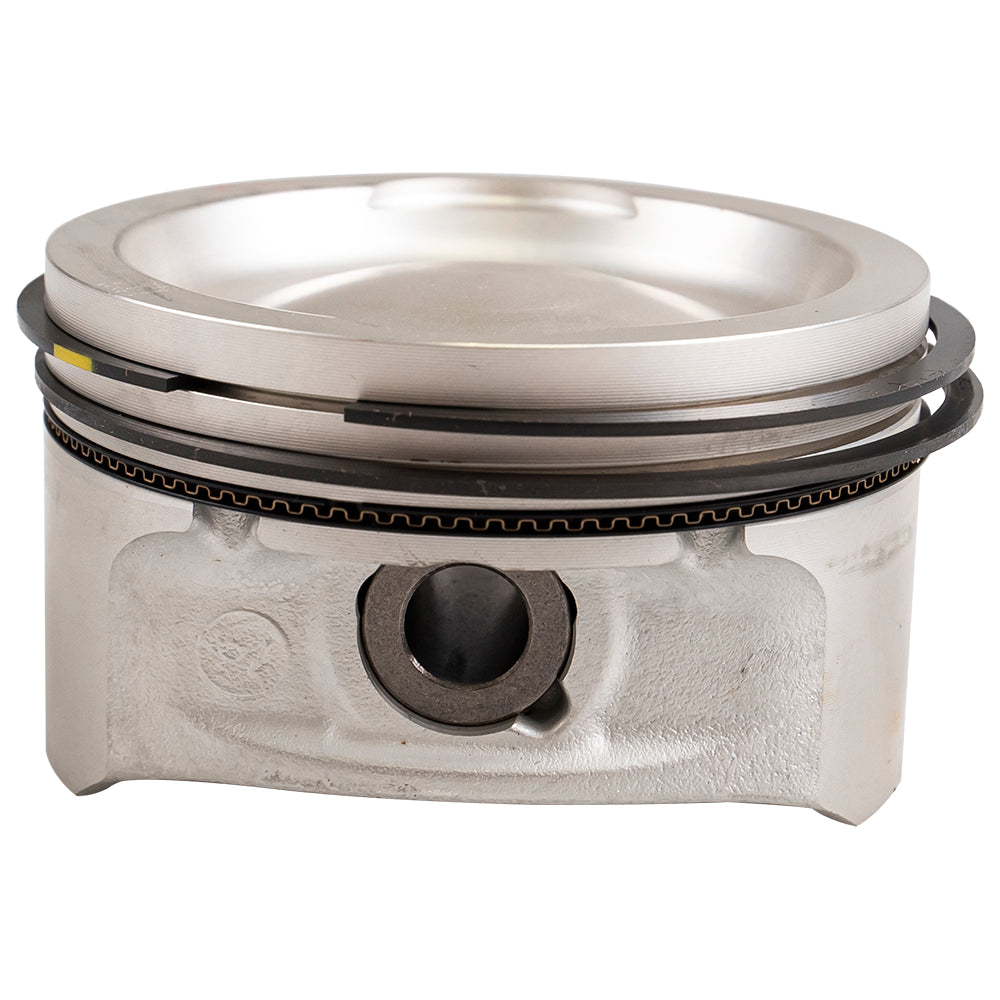 Polaris 2203715 Piston Kit RZR Sportsman XC 800 XC S 4 3021858 2008-2014