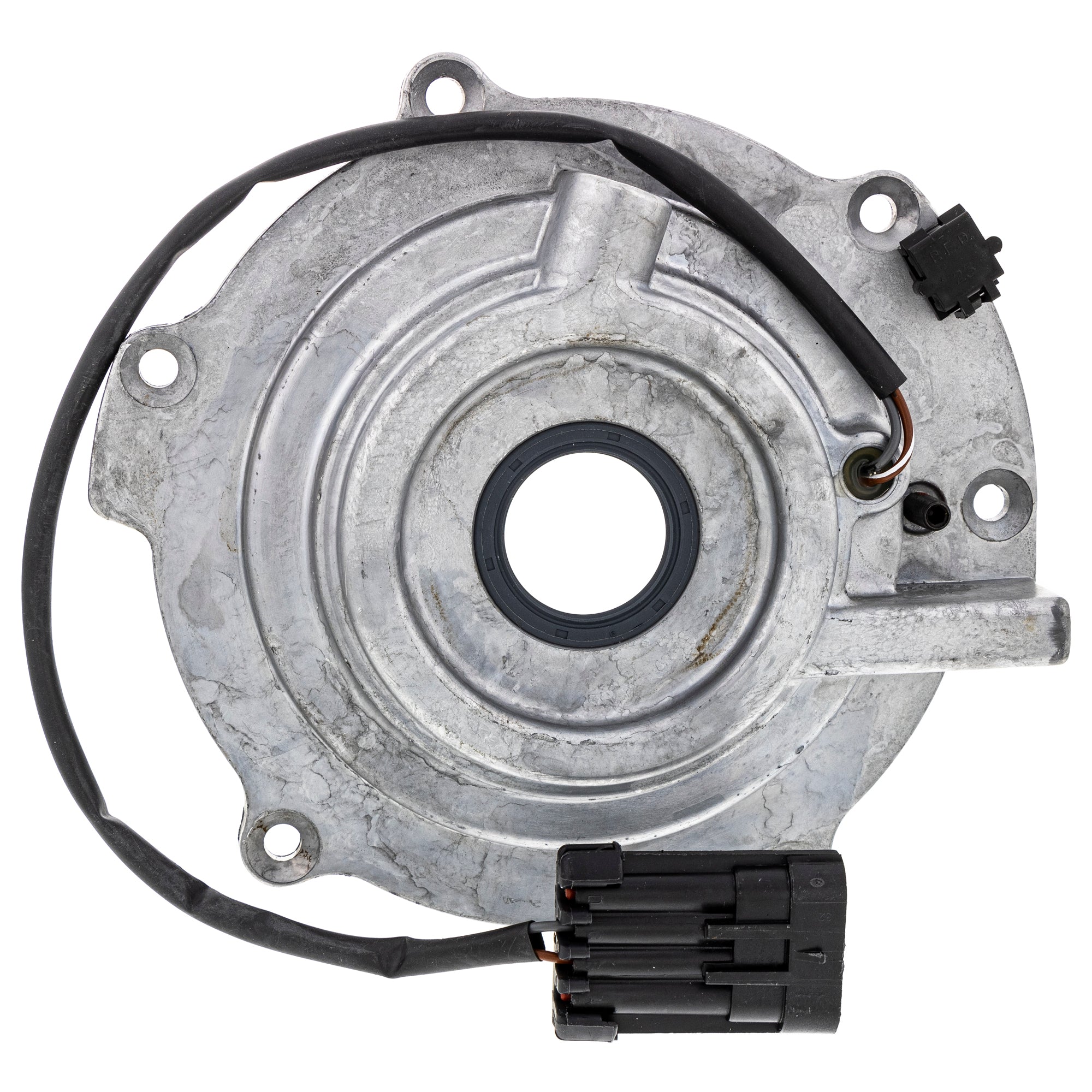 Polaris 2203726 Output Cover Assembly RZR 800 S 4 2008-2010