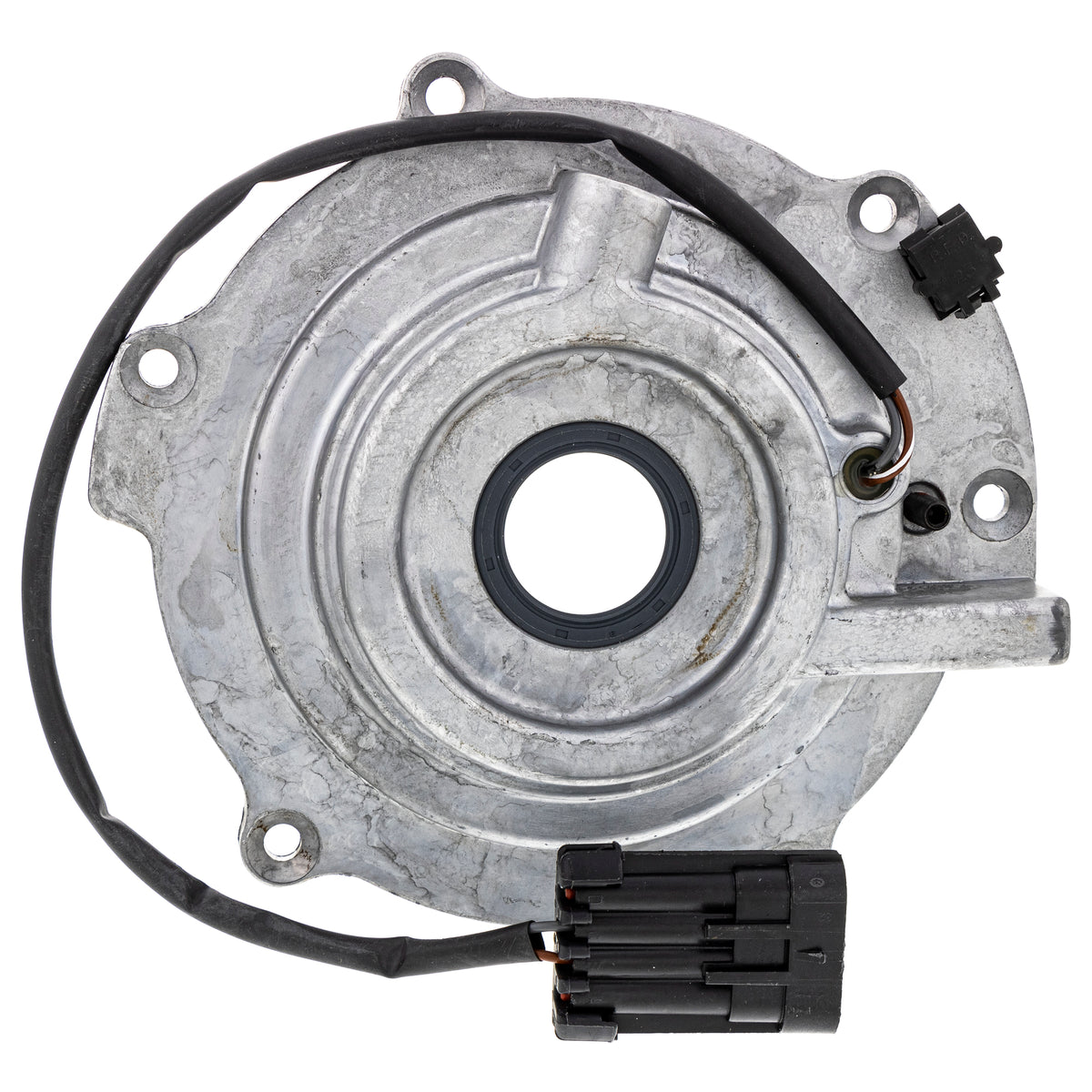 Polaris Output Cover Assembly 2203726