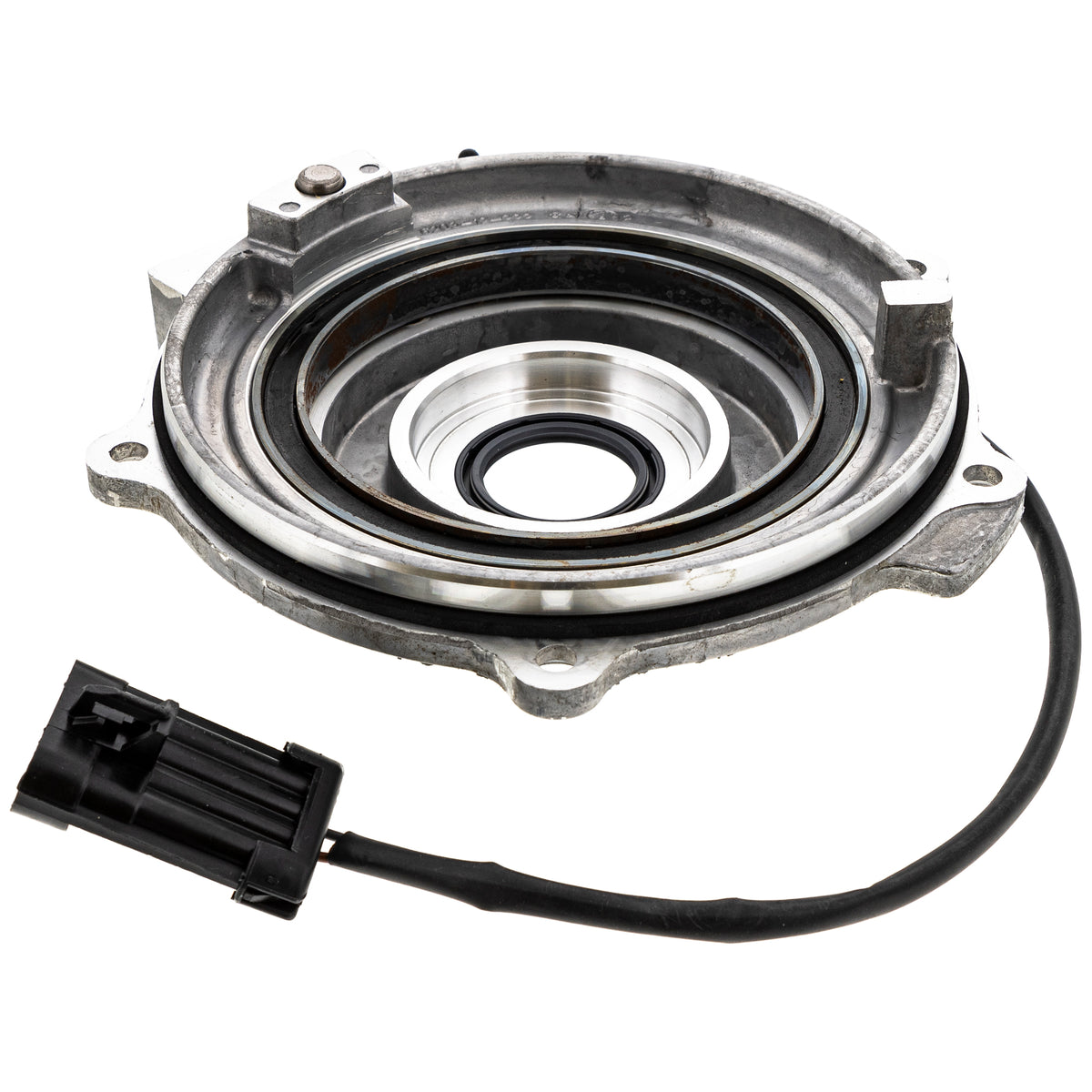 Polaris Output Cover Assembly 2203726 additional view