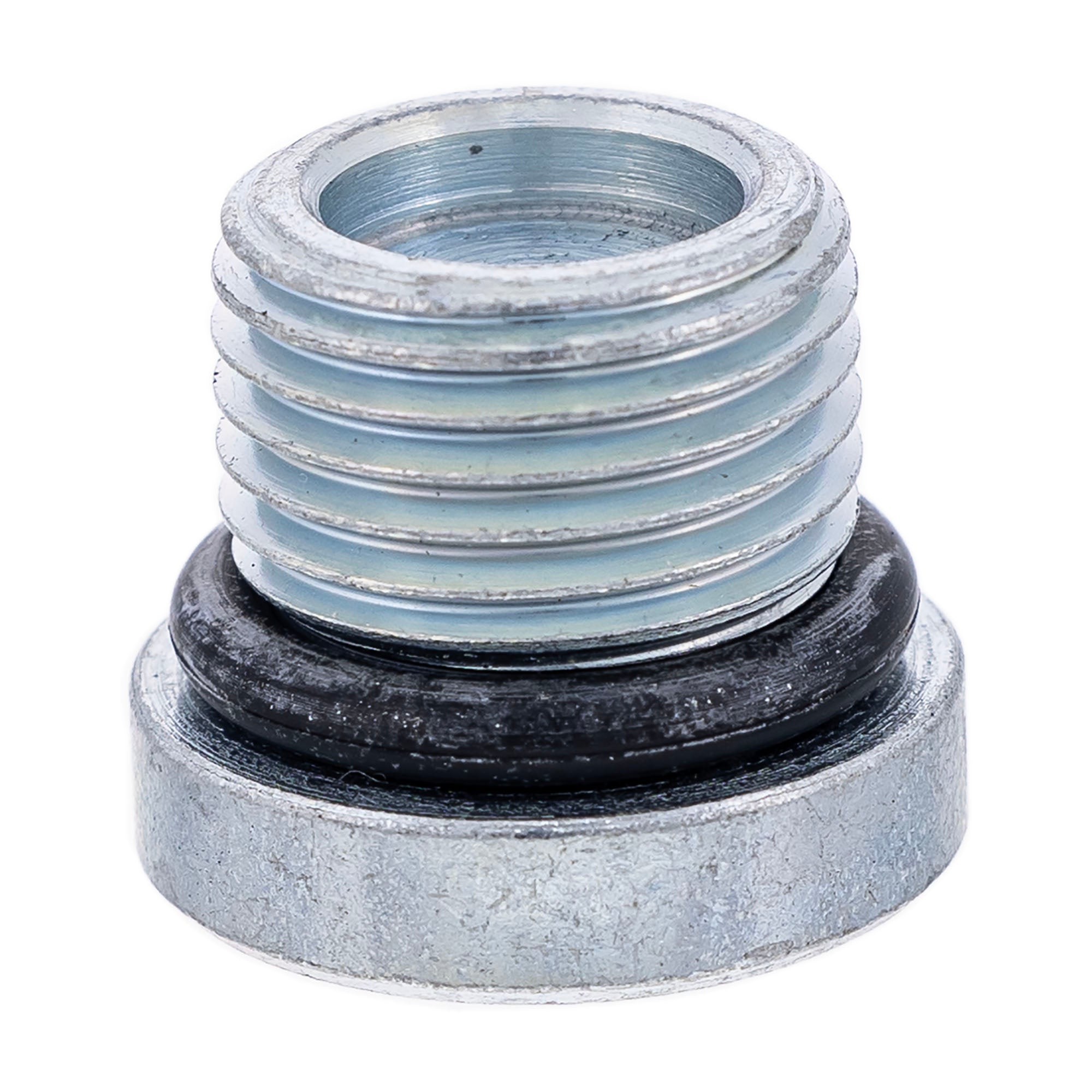 Genuine OEM Polaris Fill Plug RZR Ranger Sportsman General 2203739