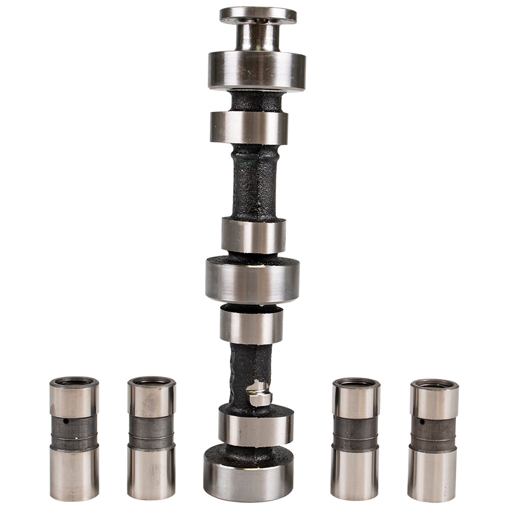 Polaris 2203740 Camshaft Kit RZR Ranger Sportsman 800 XP XC S Crew 4 2204396