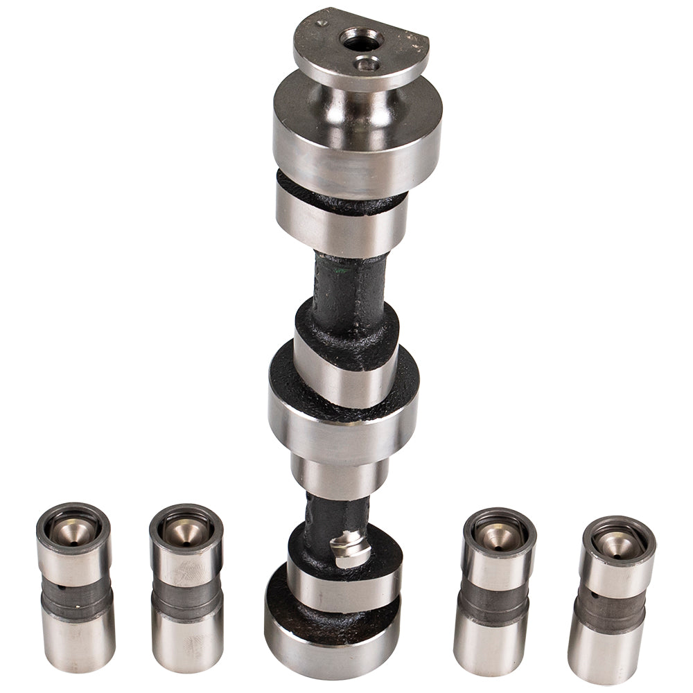 Genuine OEM Polaris Camshaft Kit RZR Ranger Sportsman XC 2203740