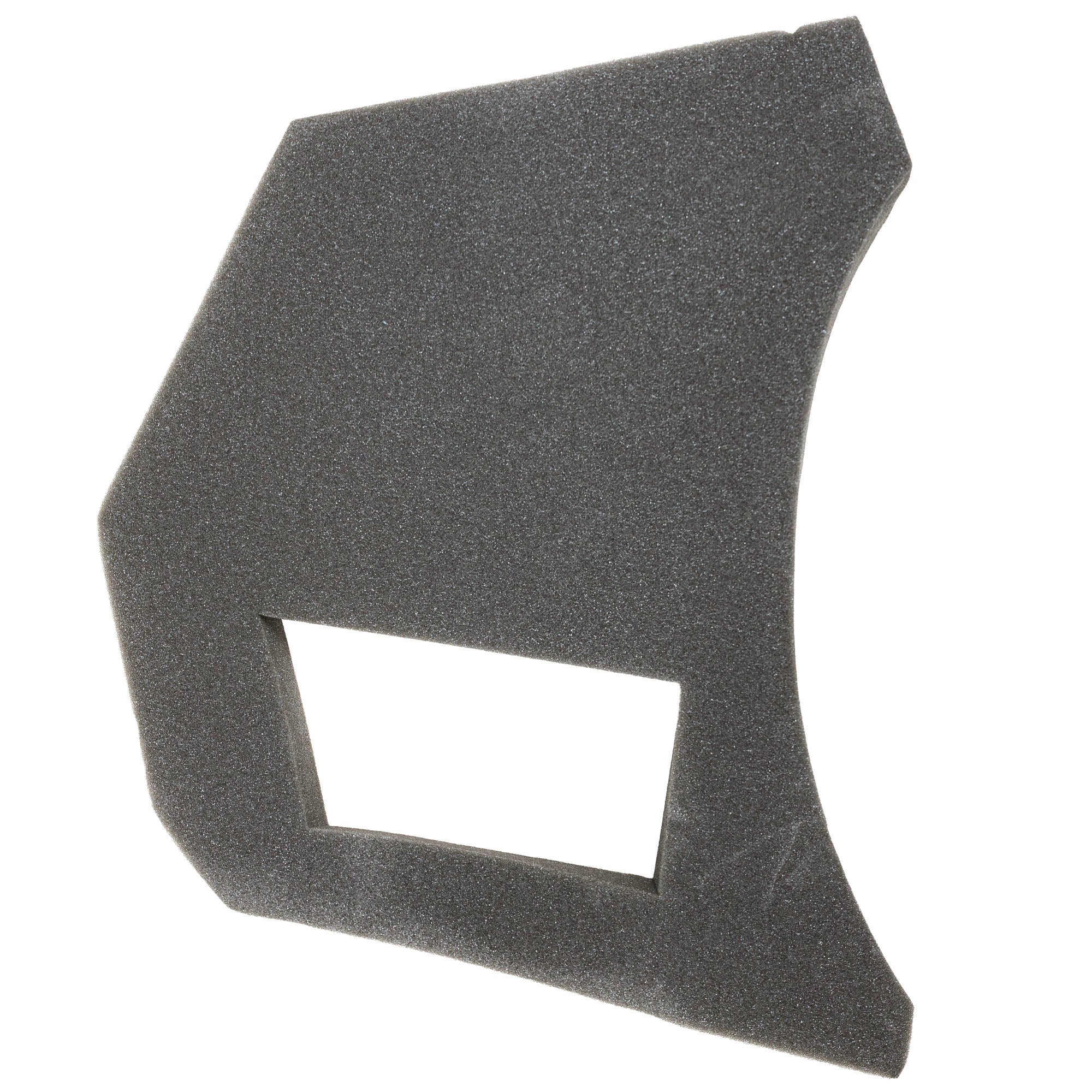 Genuine OEM Polaris Duct RMK 2203829