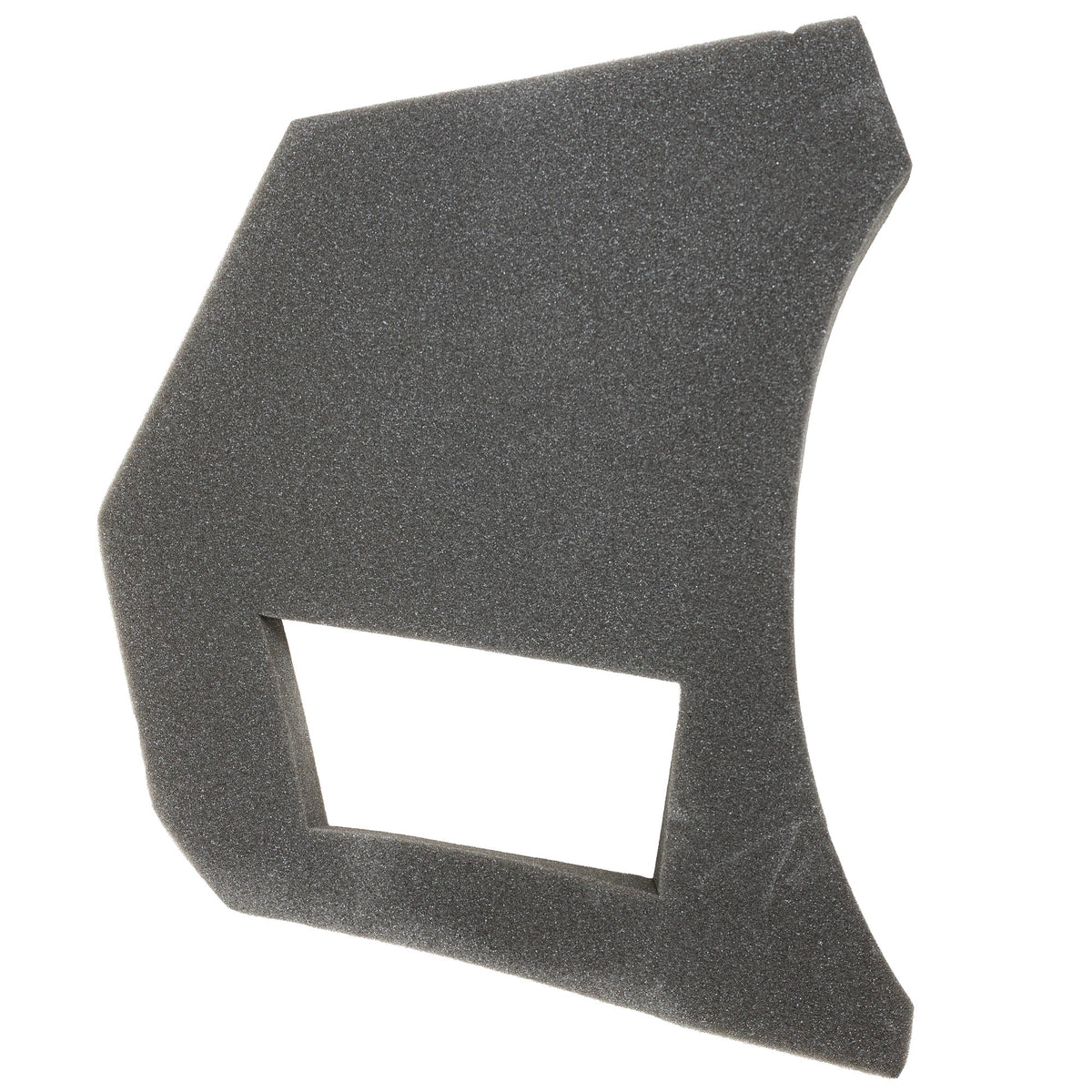 Genuine OEM Polaris Duct RMK 2203829