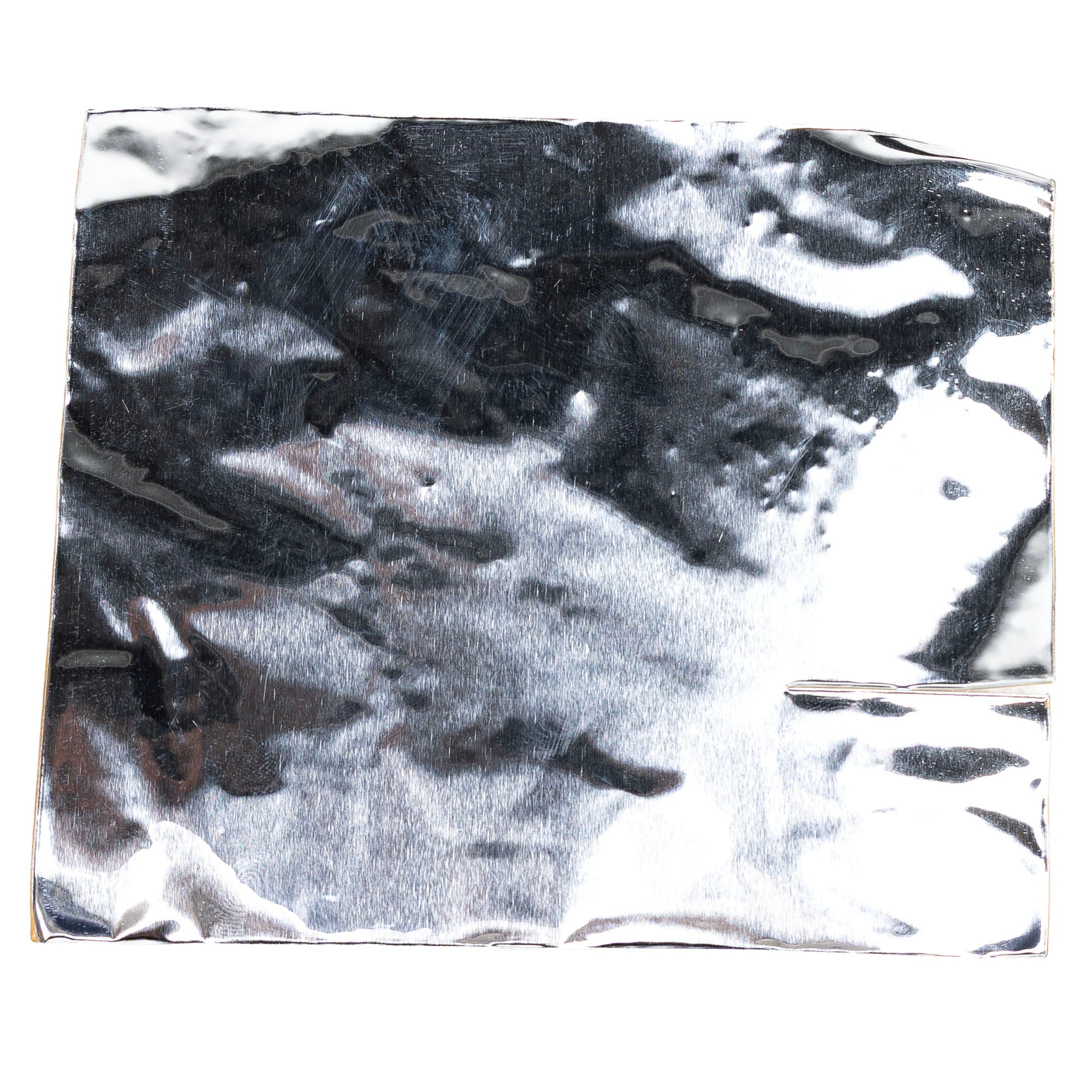 Polaris 2203829 Edge Hood Fan Duct RMK Sport Trail Tran Touring 550 1203766