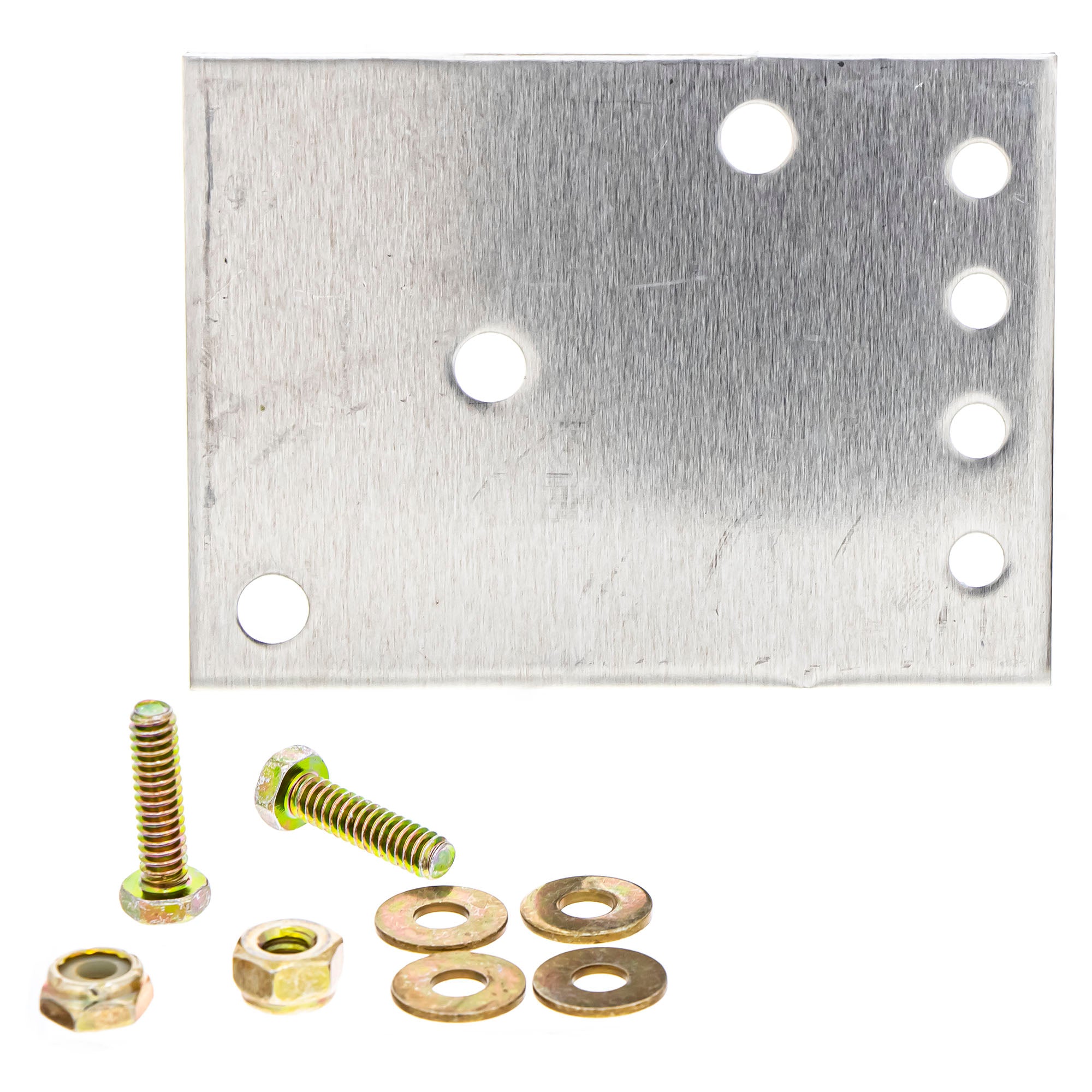 Polaris 2203873 Automatic Voltage Regulator Indy RMK Trail Blazer 800 500 550