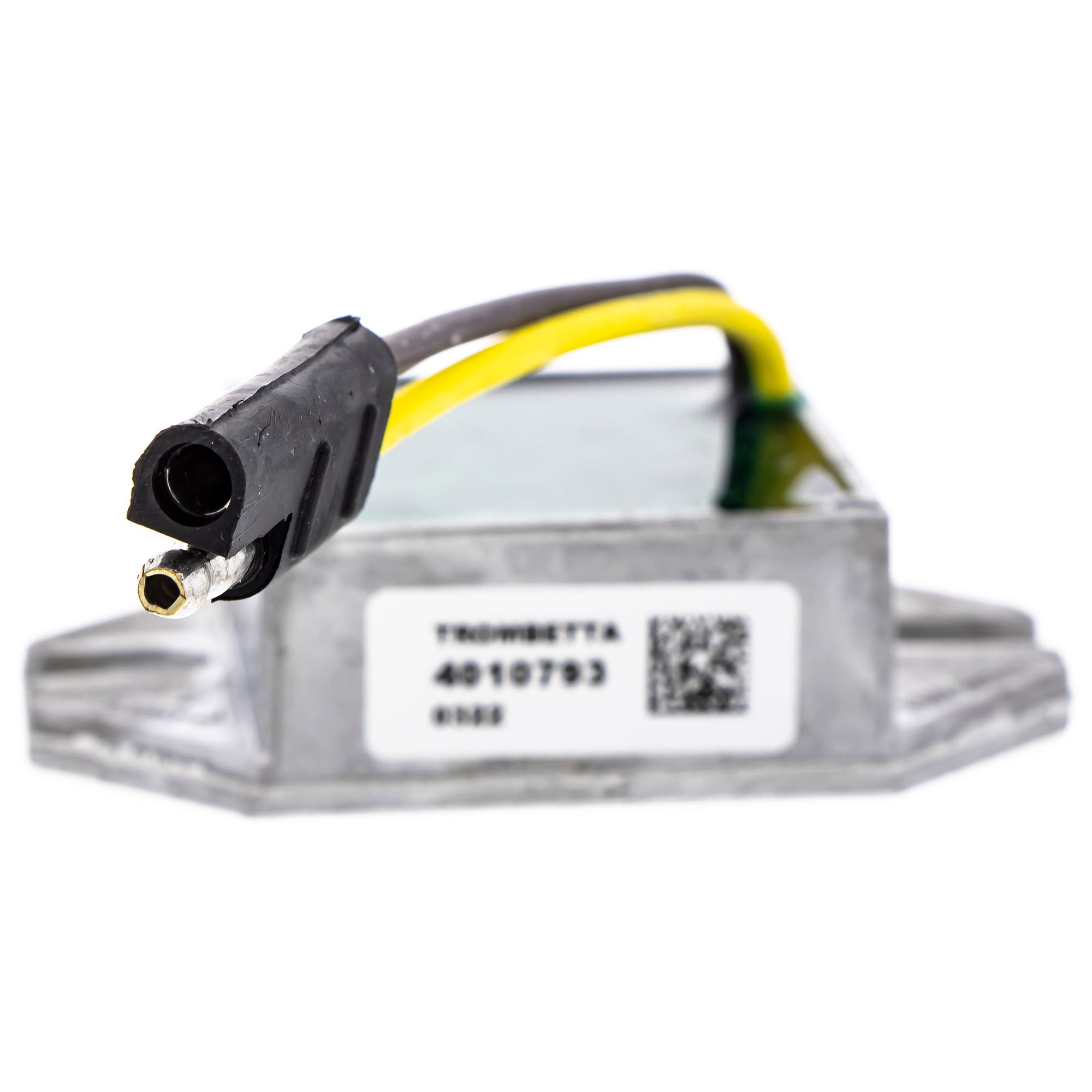 Polaris Automatic Voltage Regulator 2203873