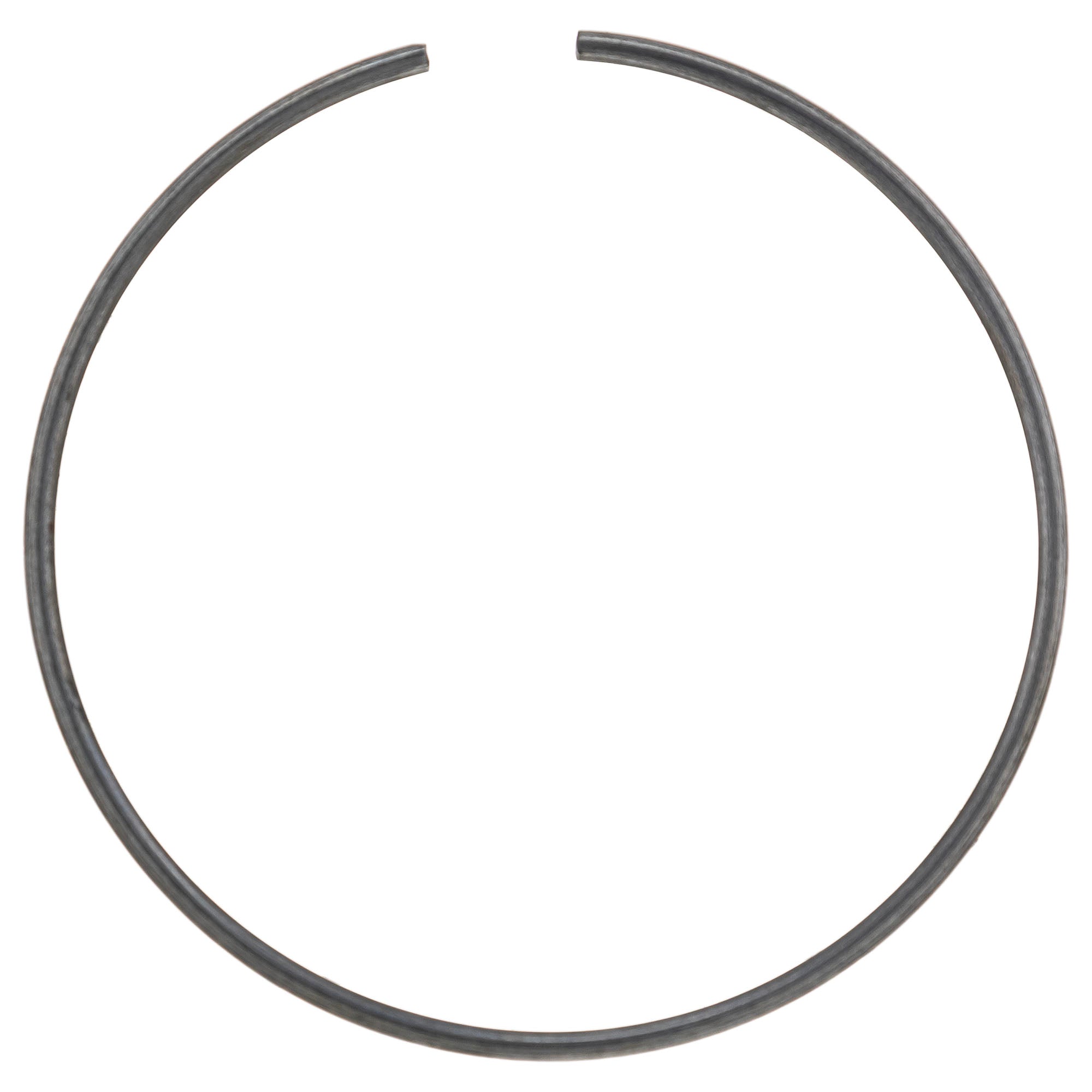 Polaris 2203876 Circlip RZR Ranger Sportsman 1000 900 570 800 500 XP SP S