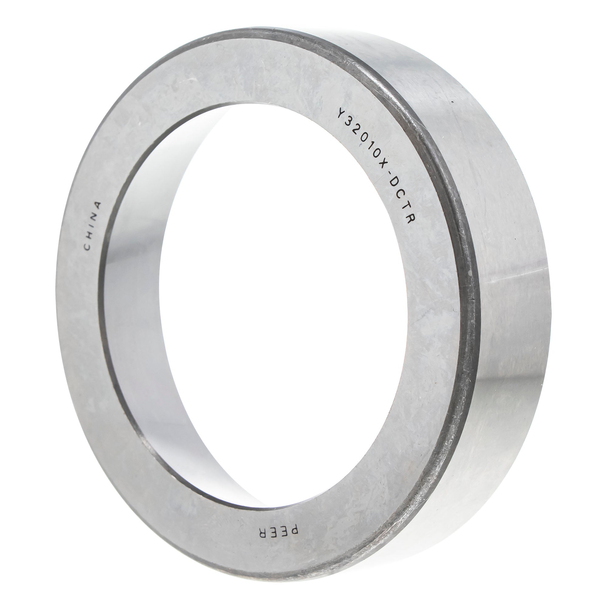 Genuine OEM Polaris Bearing RZR Ranger 2203881