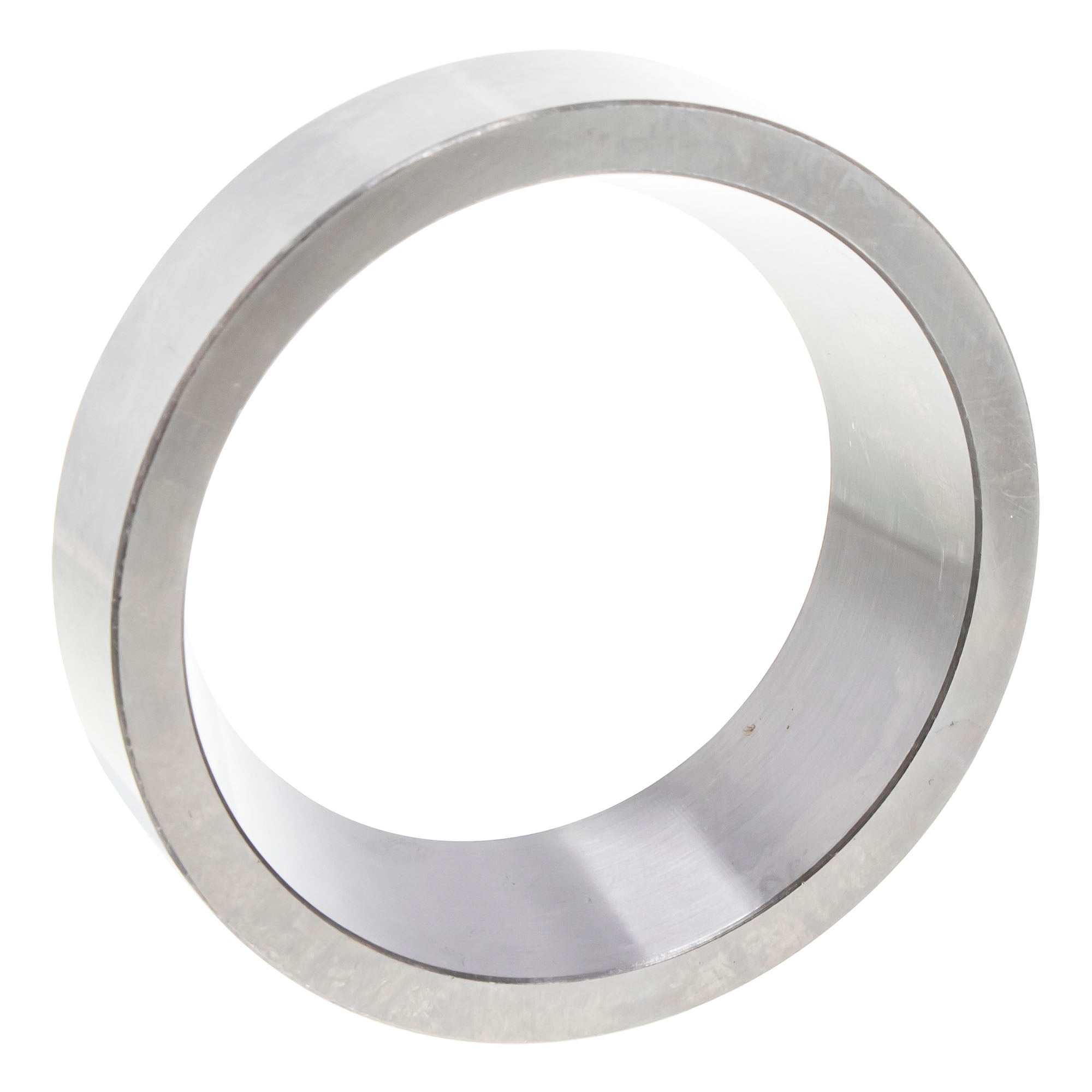 Polaris Bearing Cup 2203881