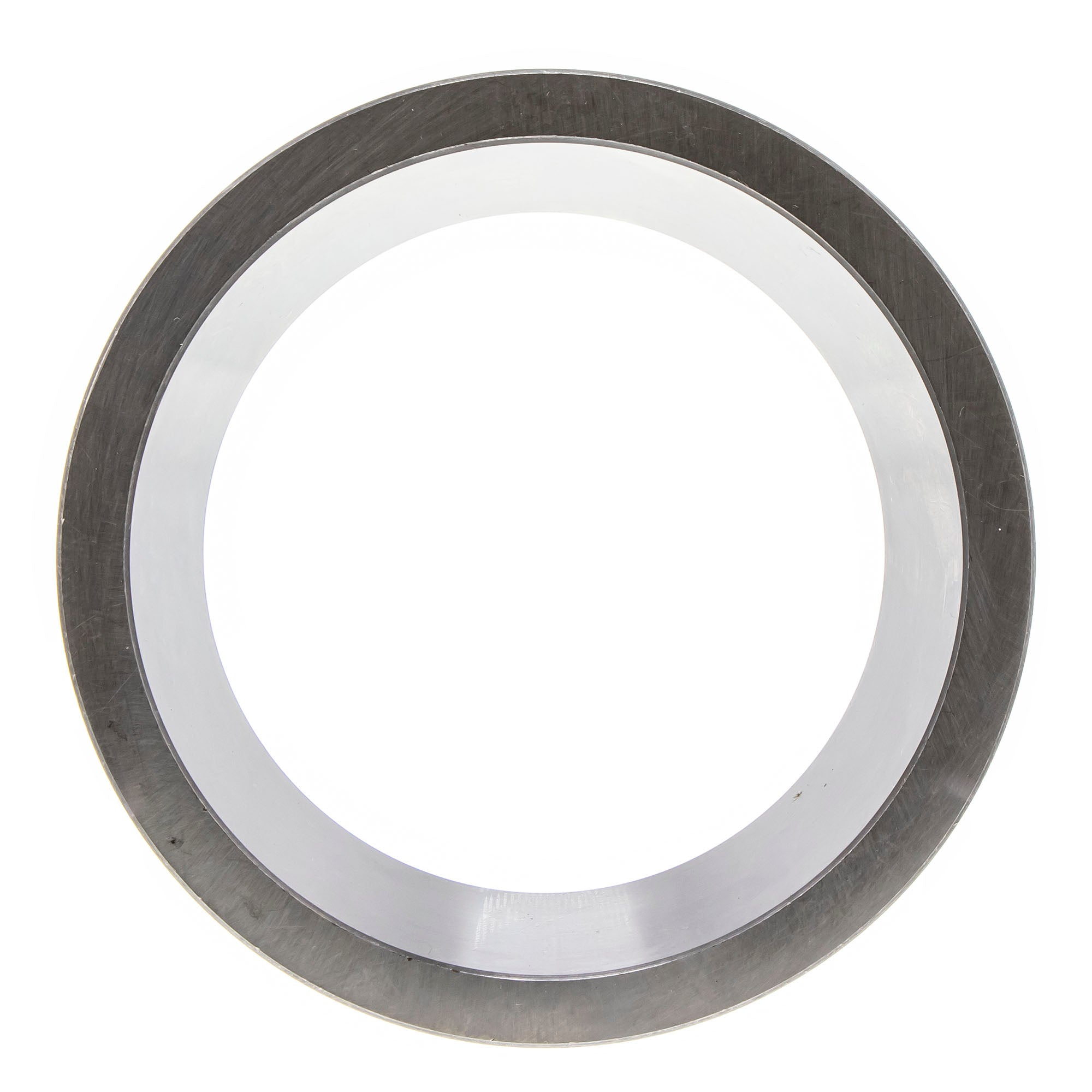 Polaris 2203881 CUP-BEARING RZR Ranger 900 800 500 700 200 2203502