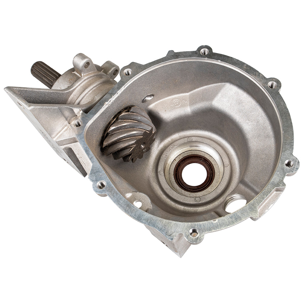 Genuine OEM Polaris Housing Ranger 2203888