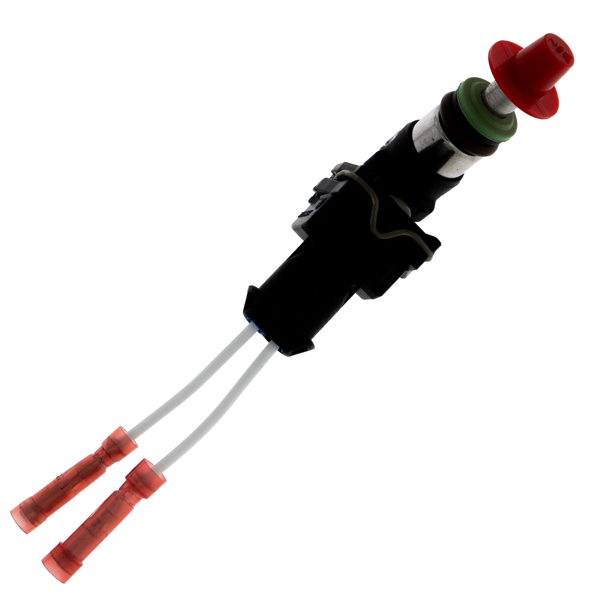 Polaris Red Injector Kit 500g 2203894-015 alternate view