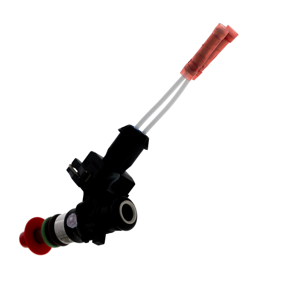 Polaris Red Injector Kit 500g 2203894-015 Rush 600 IQ Shift 600