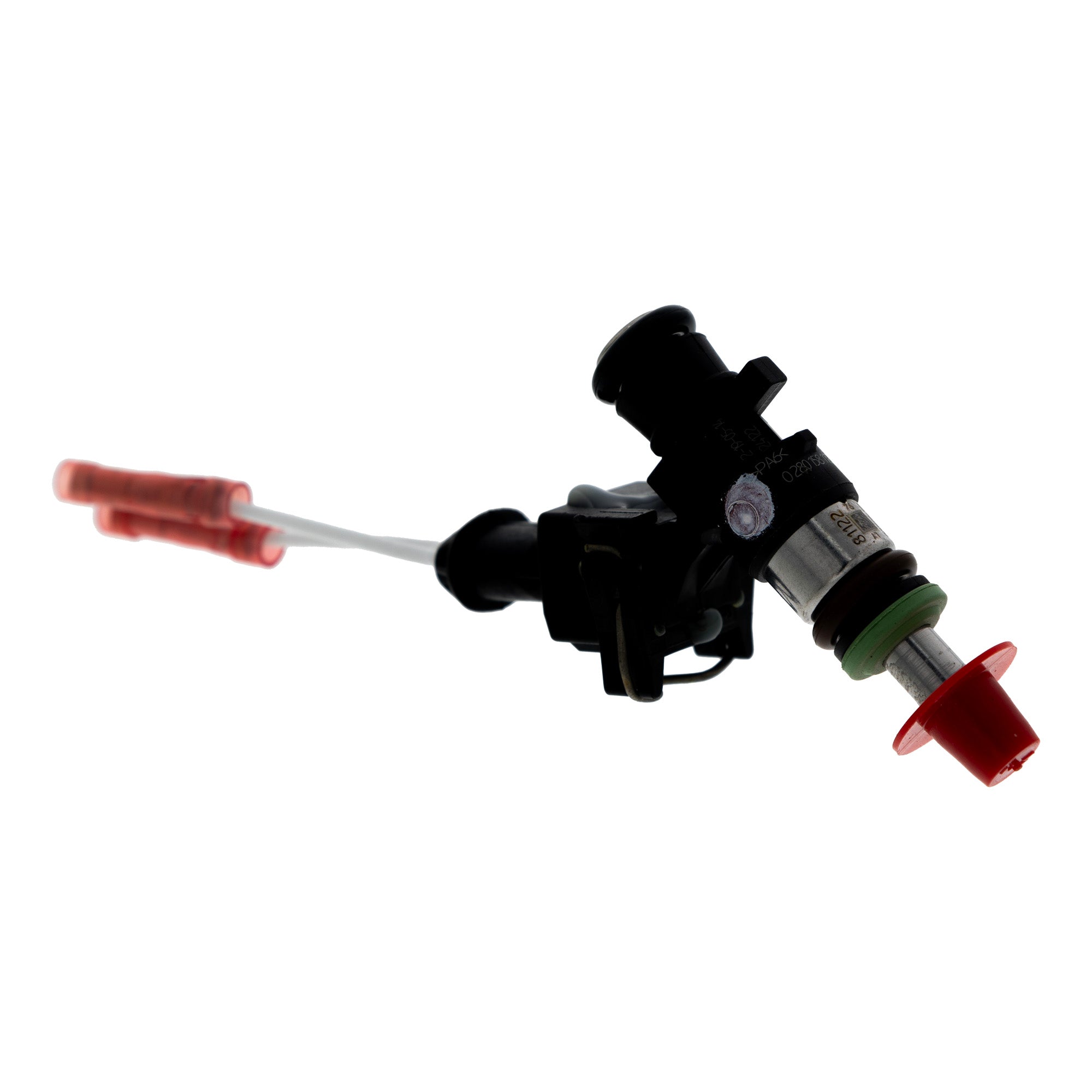 Polaris 2203894-015 KIT-INJECTOR 500G MIN RED 1203336-015 2203325-015 4011756