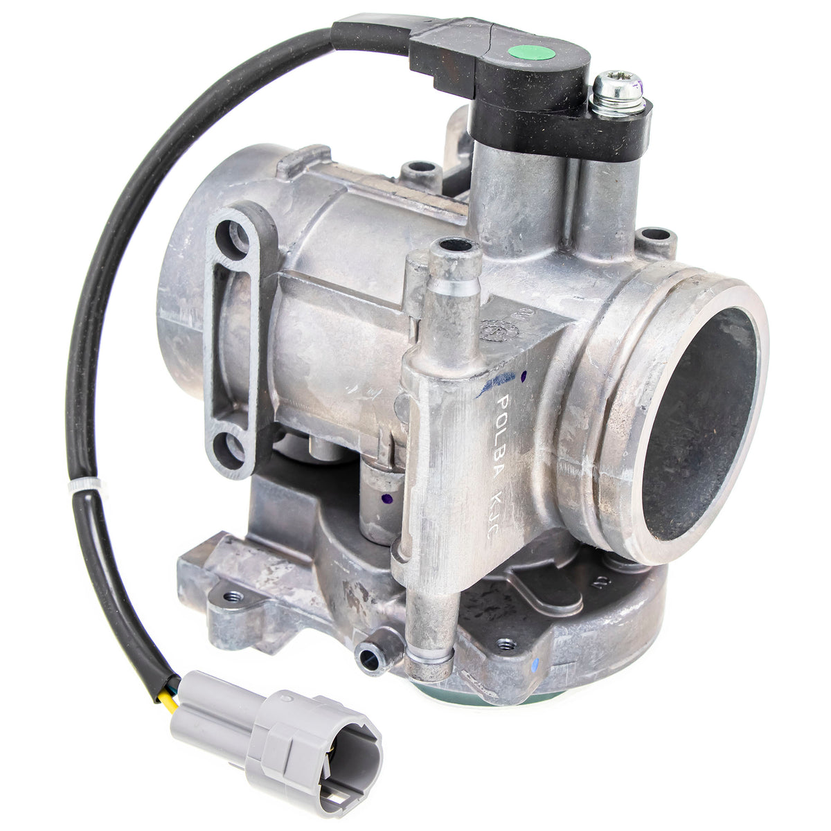 Polaris 2203925 Throttle Body Kit Ranger 700 XP Crew 1203160 2006-2009