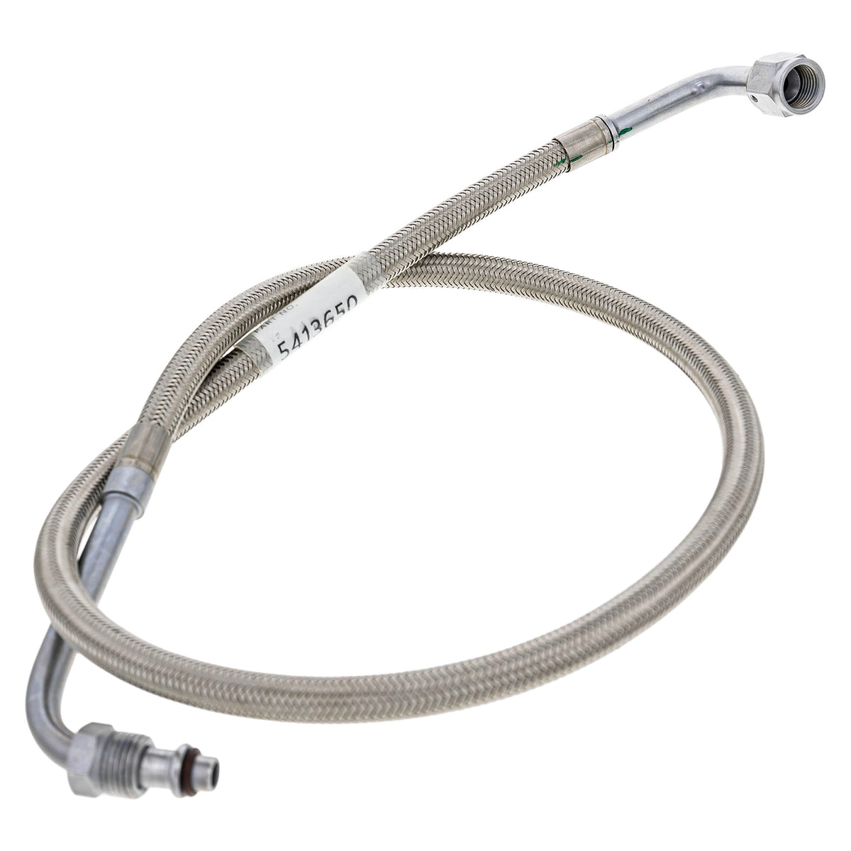 Polaris 330 Oil Hose Kit 2204030