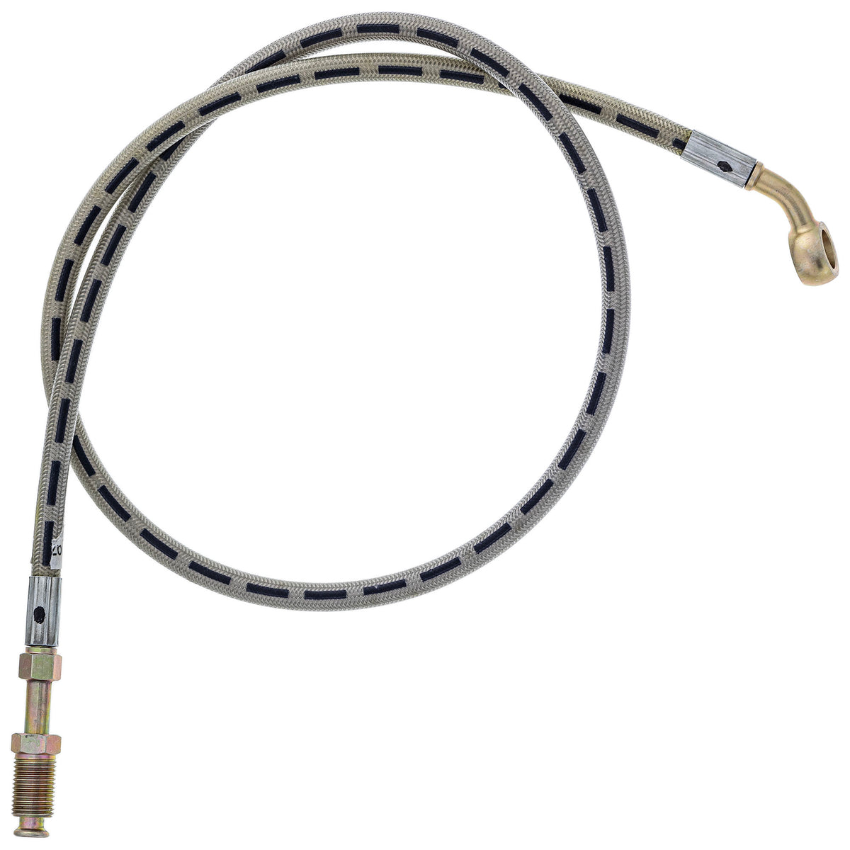 Polaris Brake Line Kit 2204038