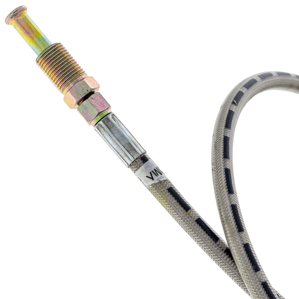 Polaris Brake Line Kit 2204038 alternate view
