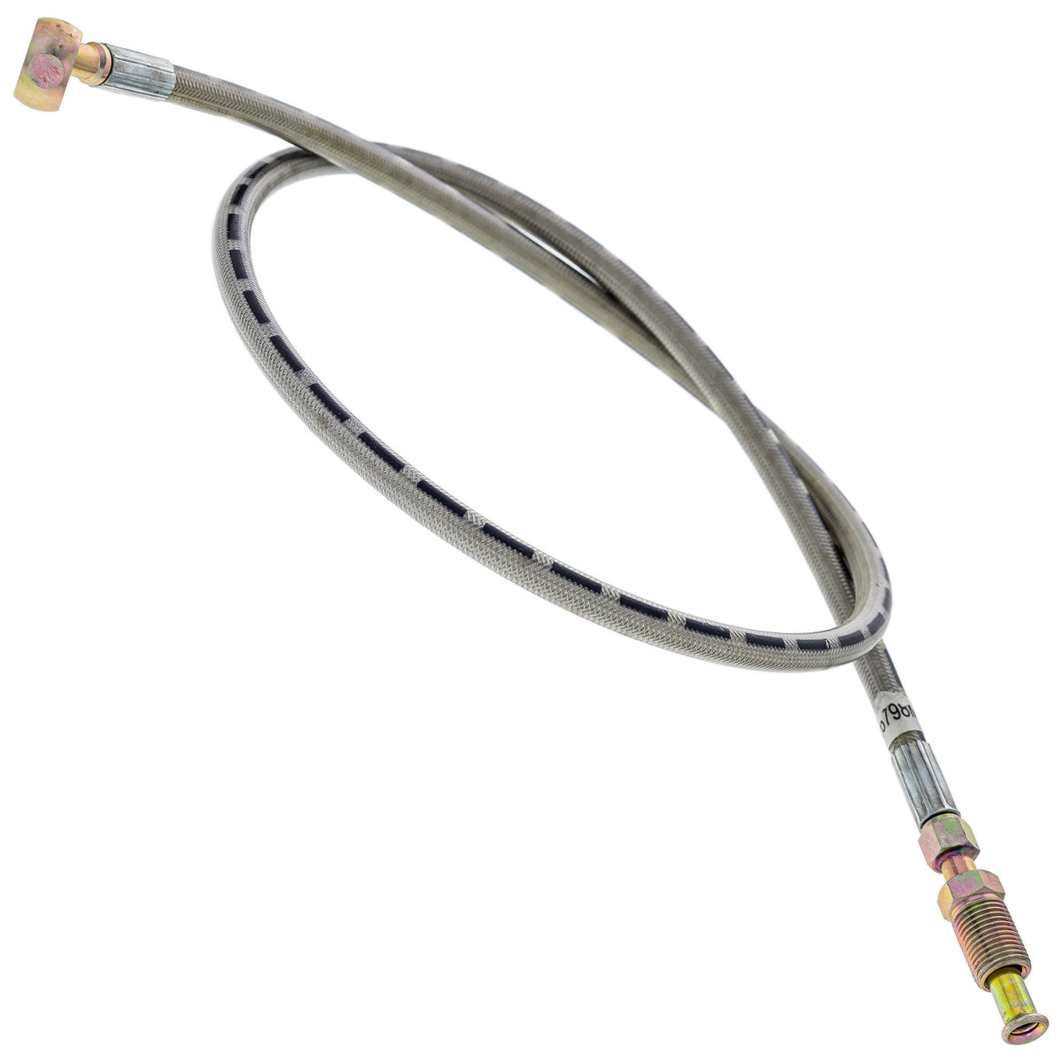 Polaris Brake Line Kit 2204038 additional view