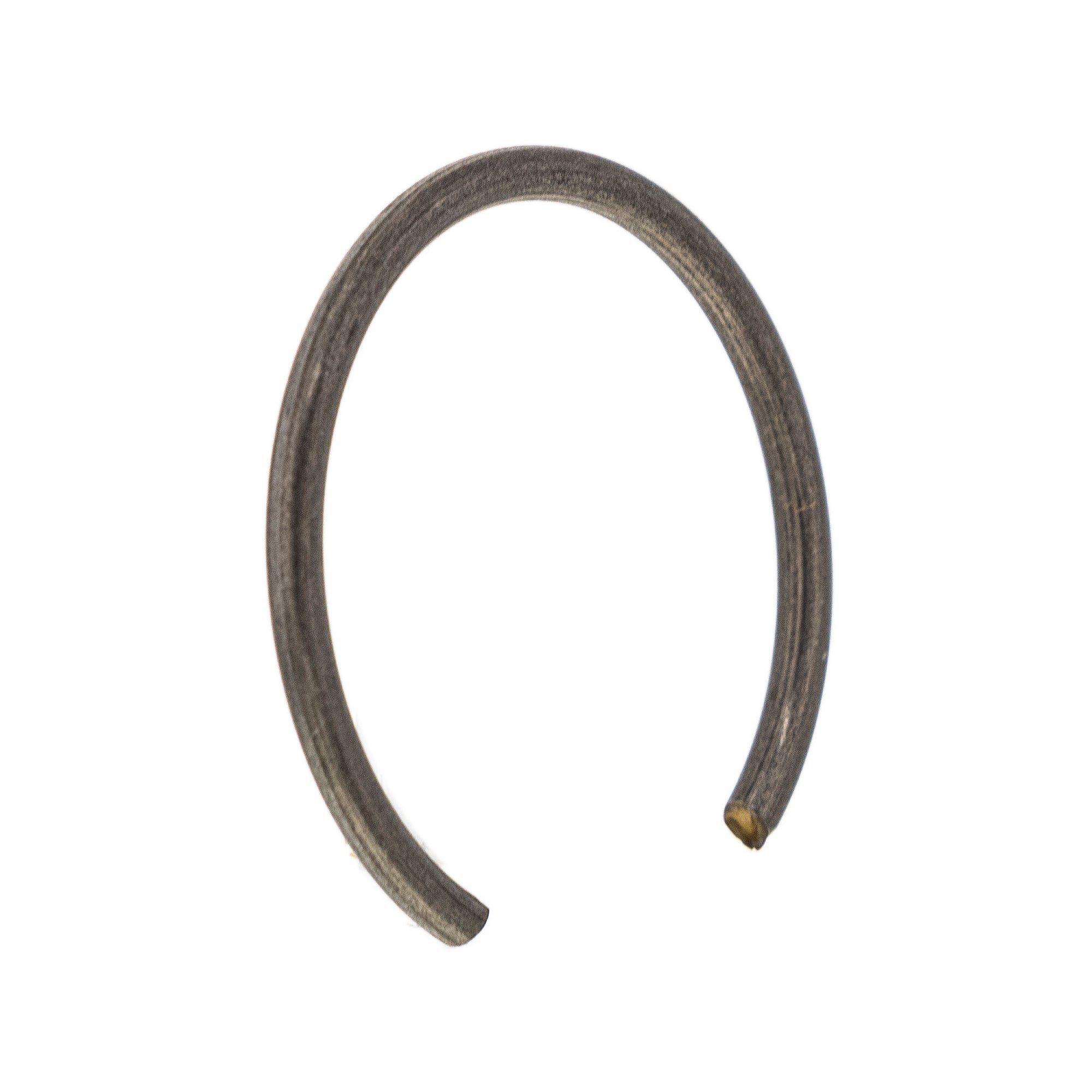 Polaris 2204101 Circlip RZR Ranger General 1000 900 570 800 500 XP XC SP S