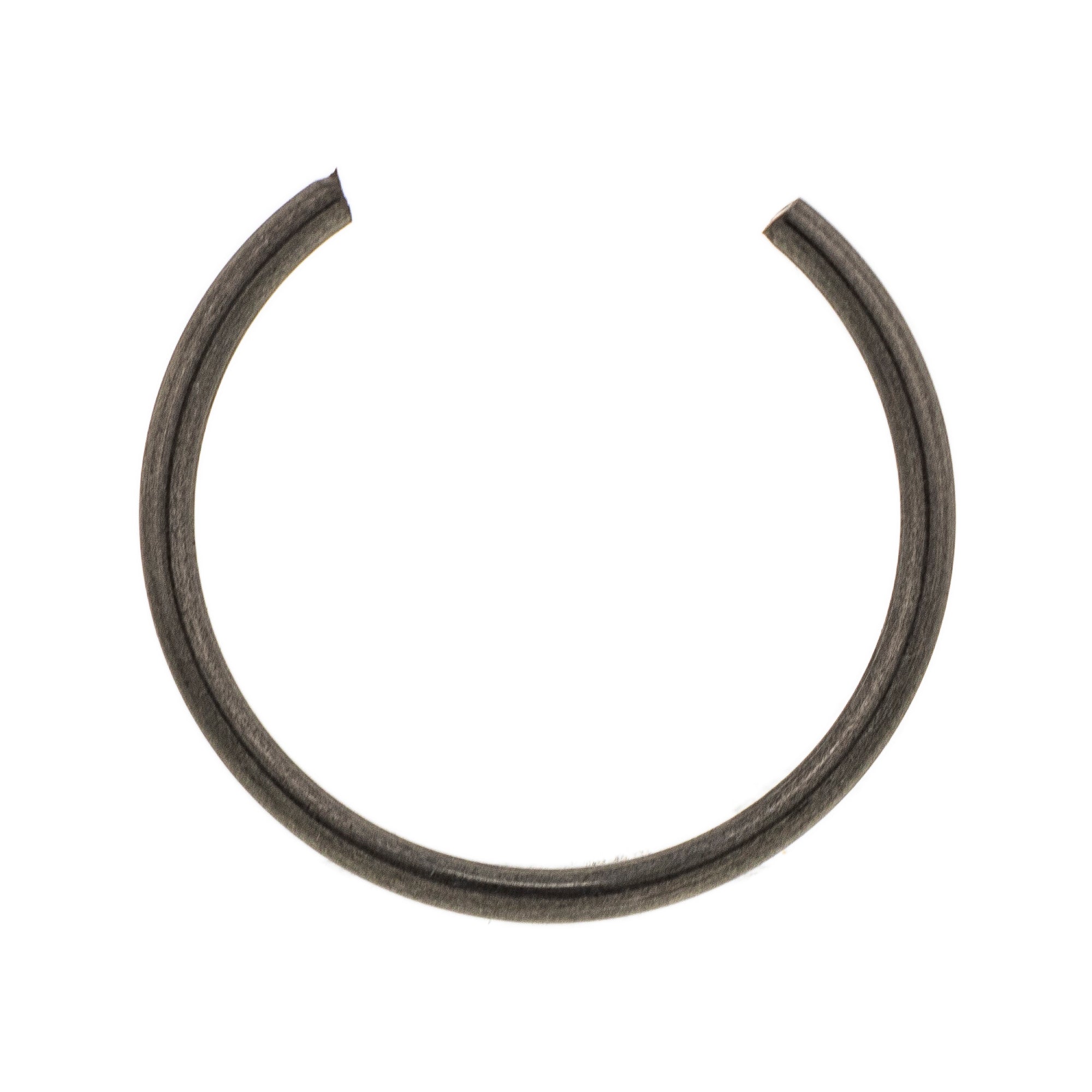 Genuine OEM Polaris Hardware RZR Ranger General Brutus 2204101