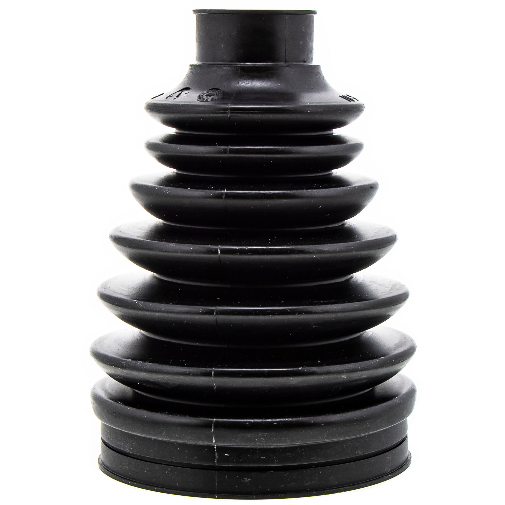 Genuine OEM Polaris Boot Ranger Sportsman Scrambler 2204108